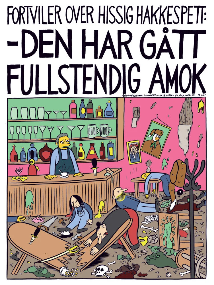 DongeryKlikker_2Nov_Web.jpg