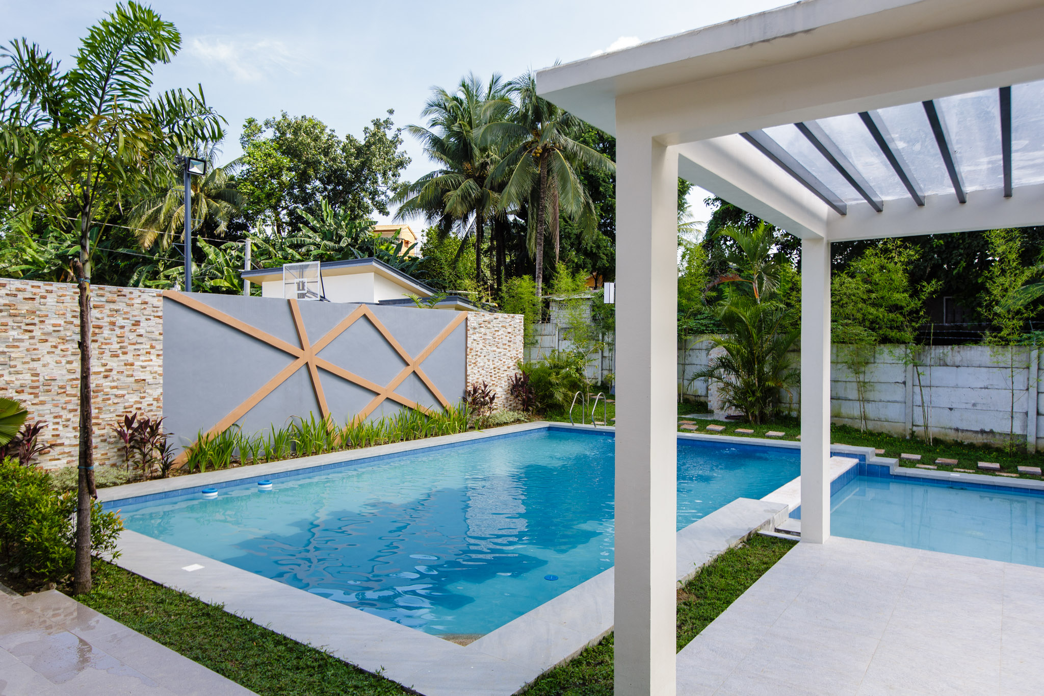 AmaresaAmenities-1275_small.jpg