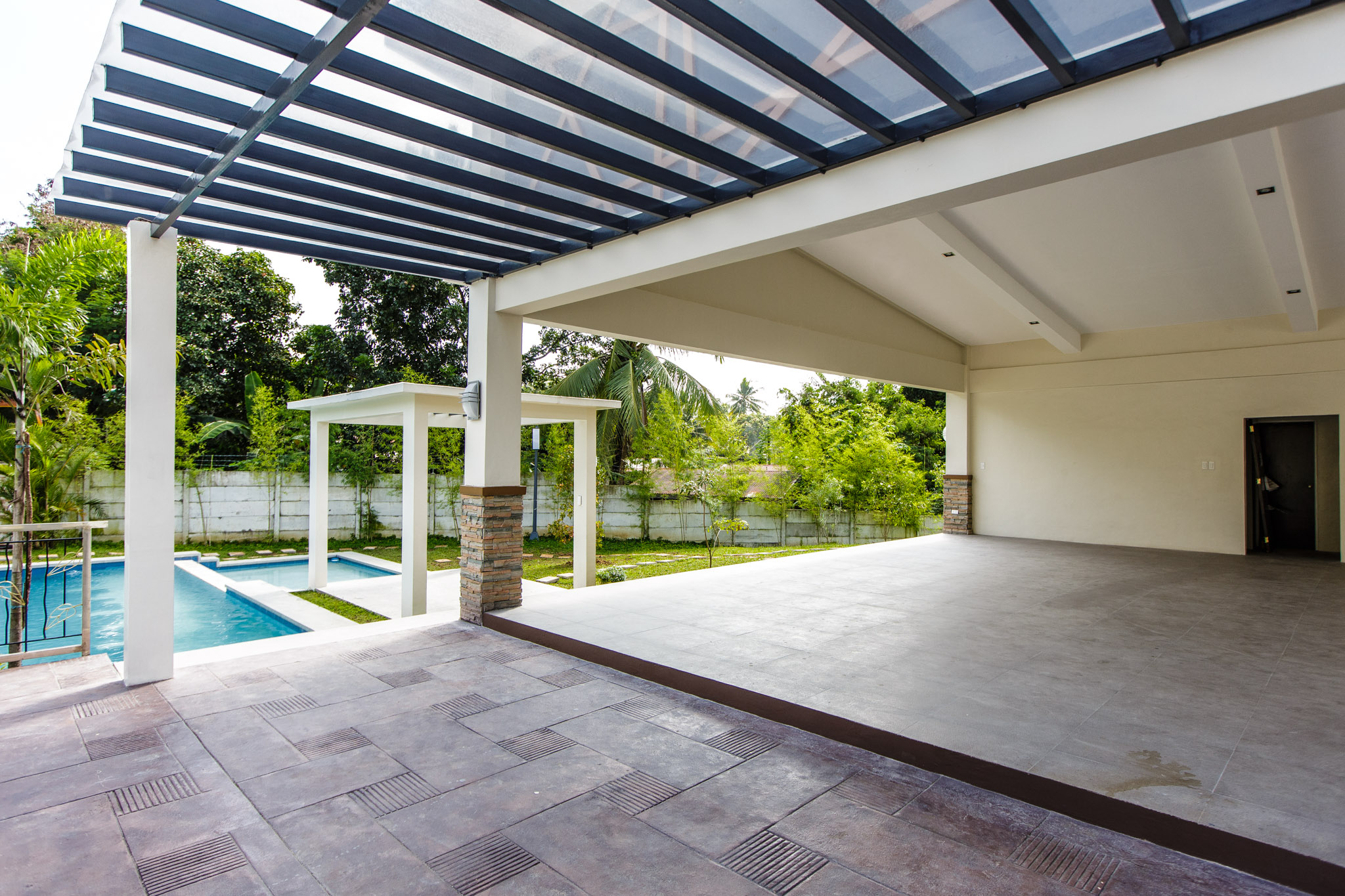 AmaresaAmenities-1396_small.jpg