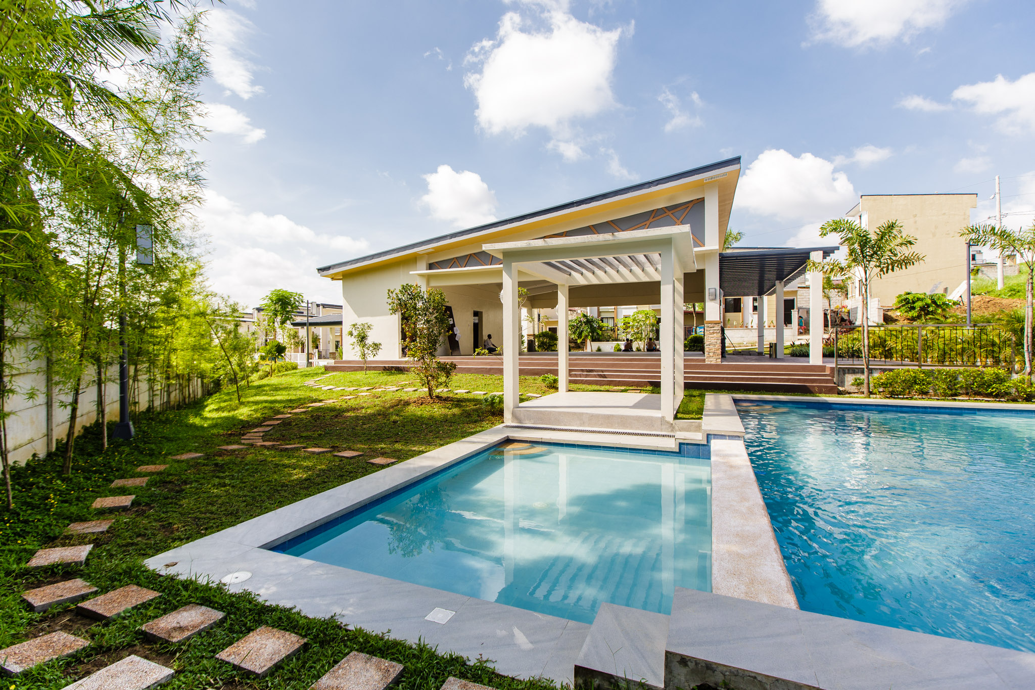 AmaresaAmenities-1313_small.jpg