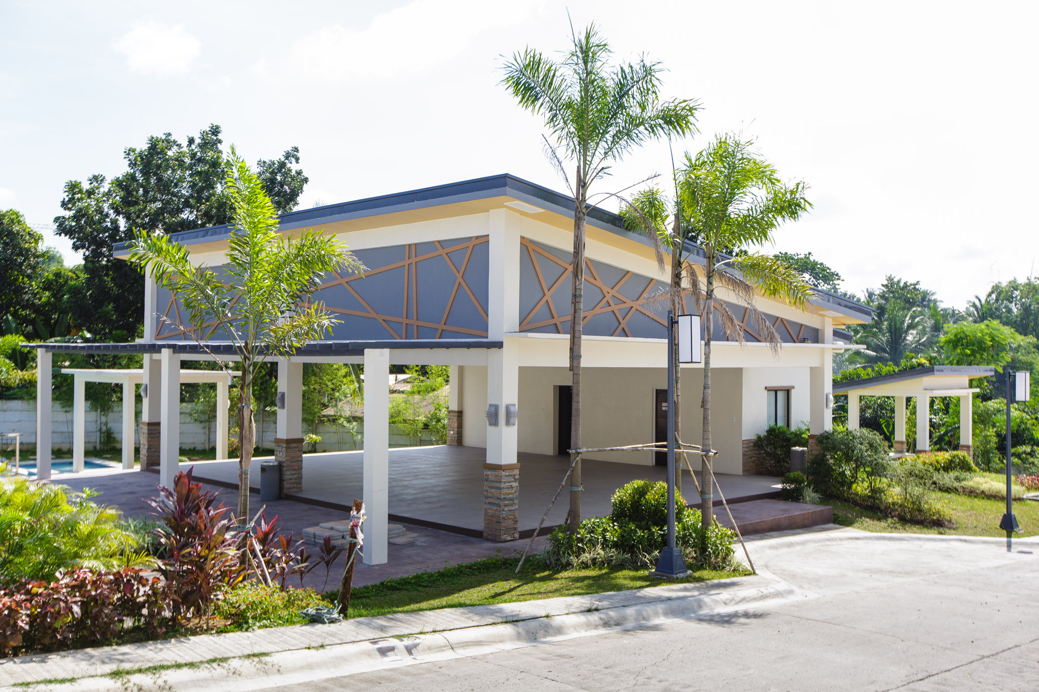 AmaresaAmenities-1427_small.jpg