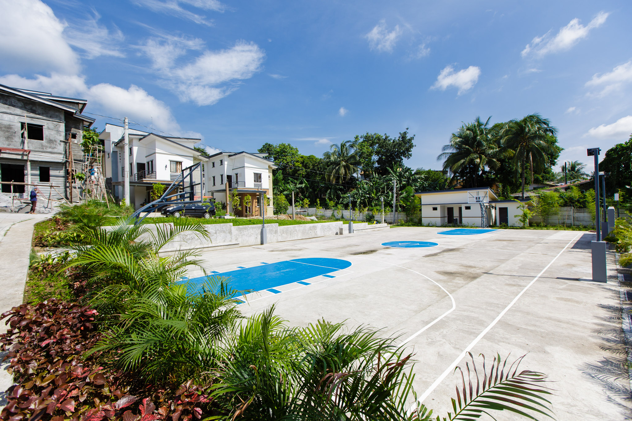 AmaresaAmenities-1480_small.jpg