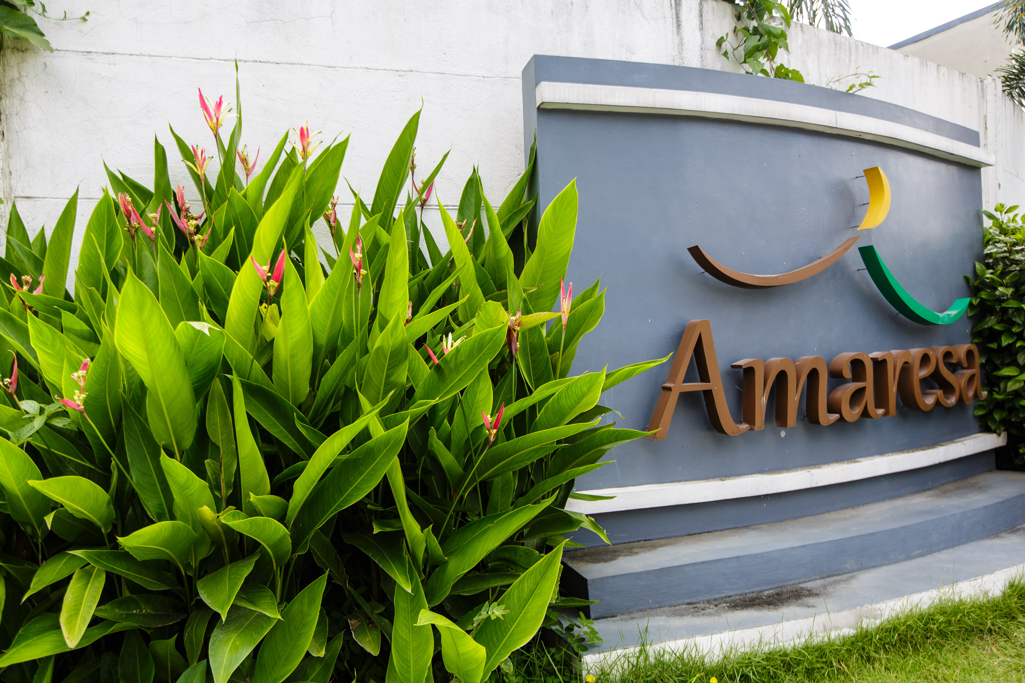 AmaresaAmenities-1706_small.jpg