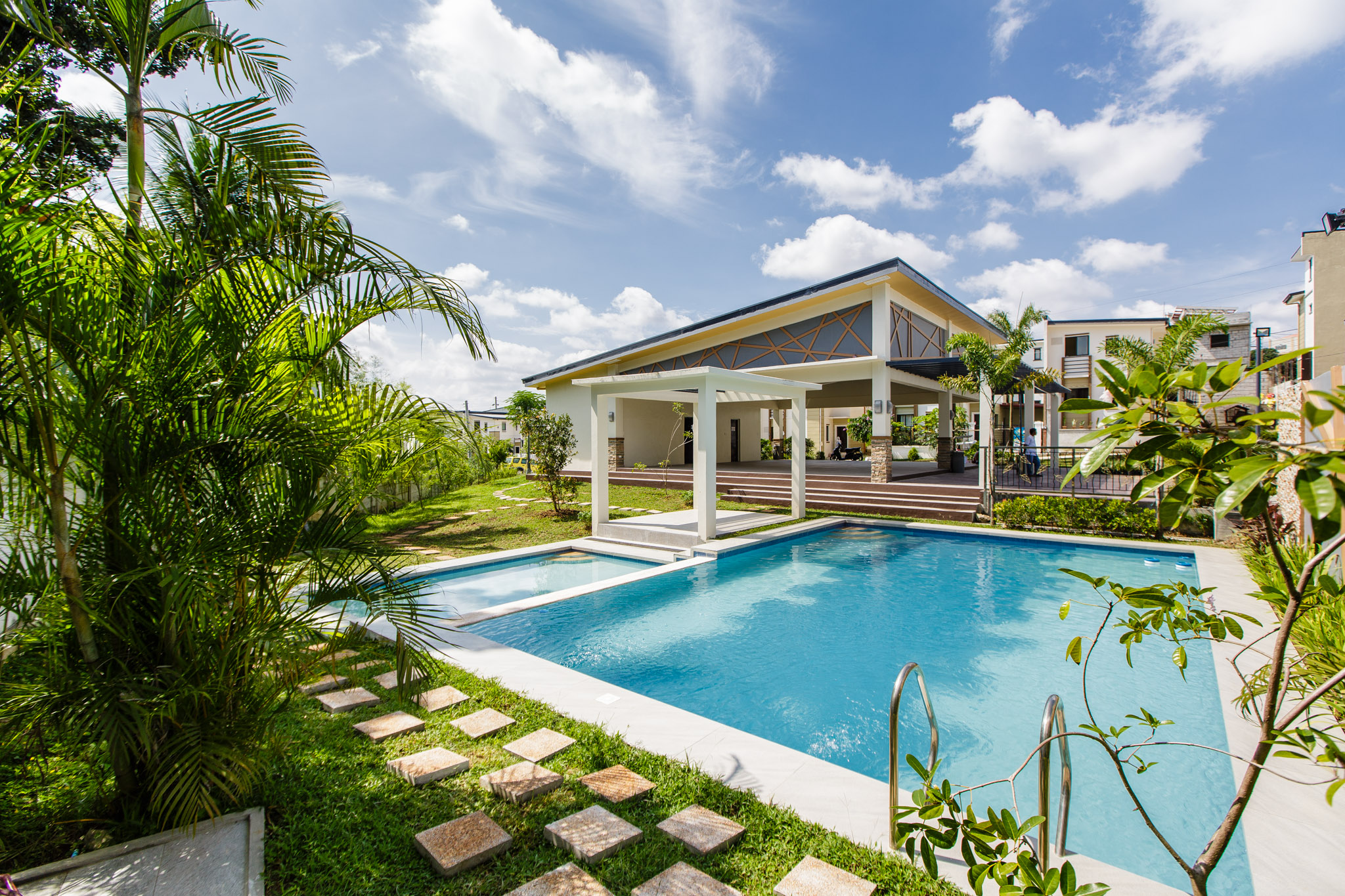 AmaresaAmenities-1533_small.jpg