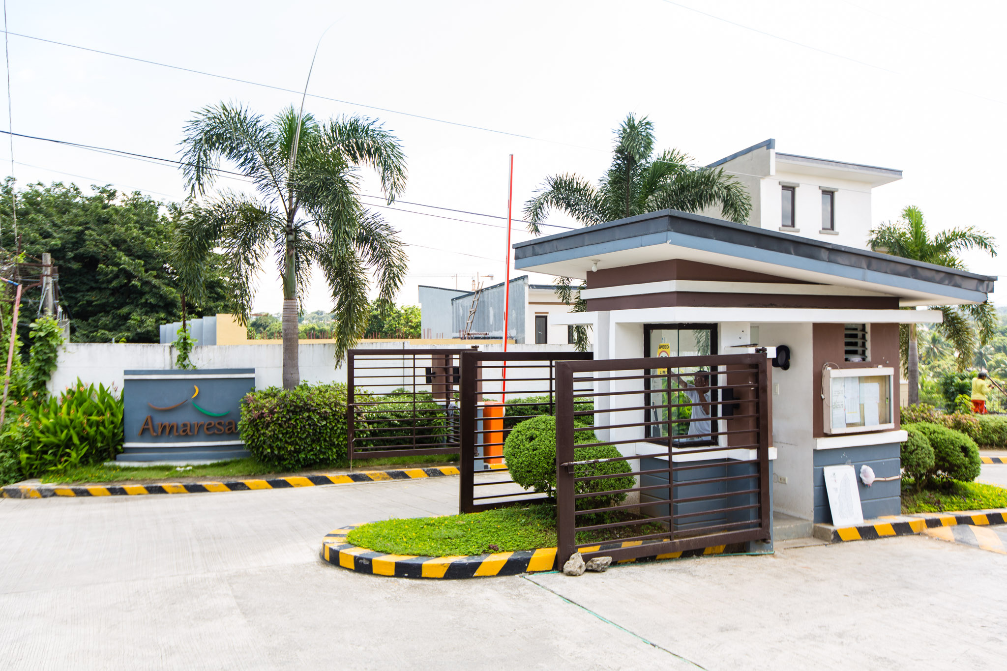 AmaresaAmenities-1717_small.jpg