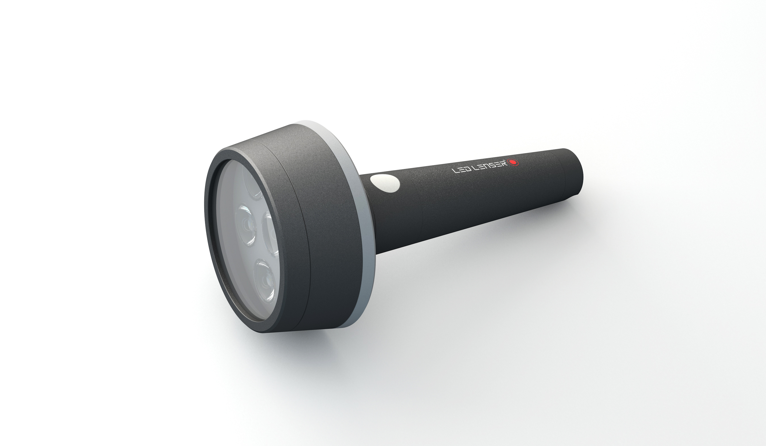 LED_Model_1_HD - test-3.jpg
