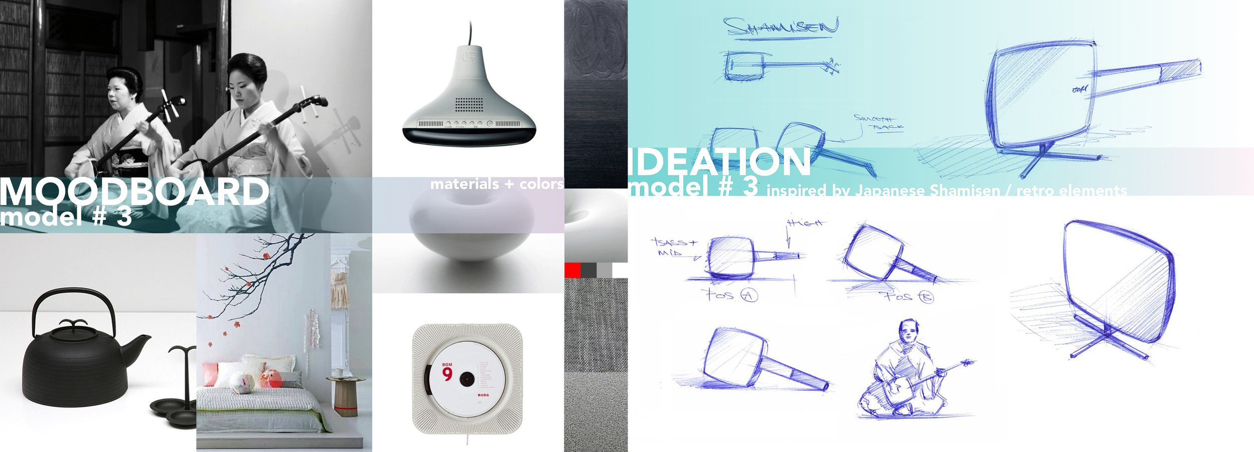 Speakers-Presentation Kopie.jpg