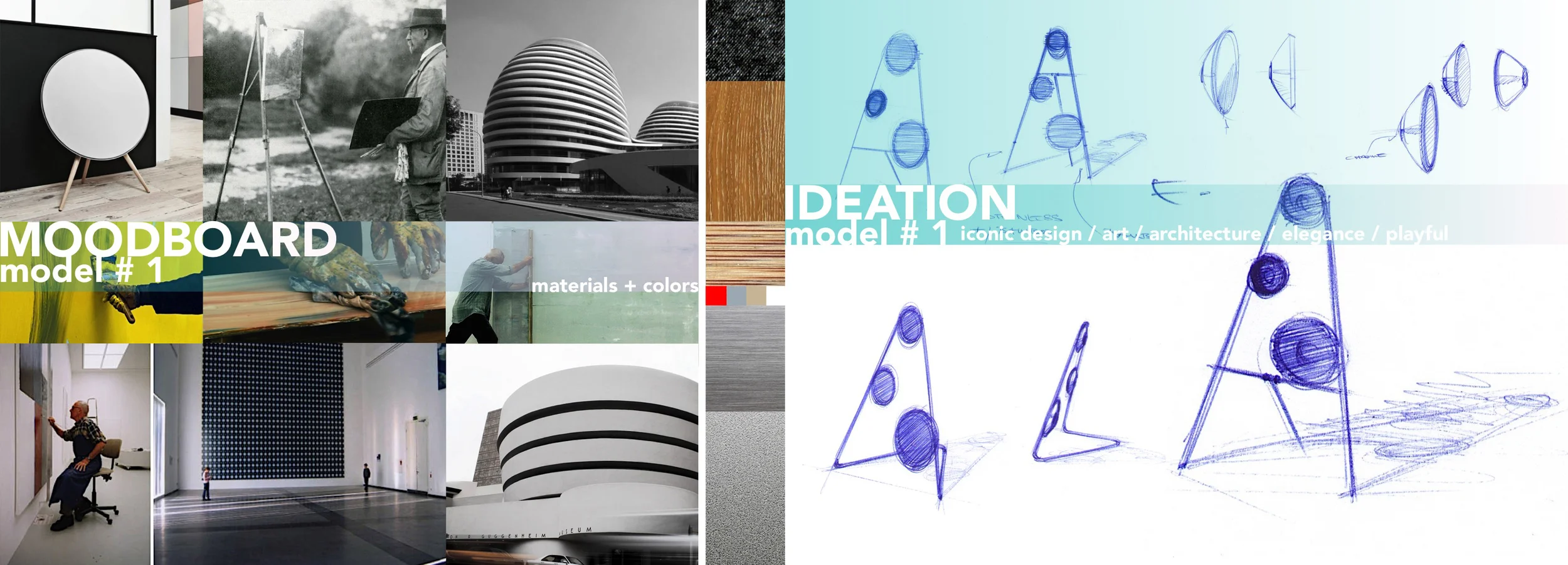 Speakers-Presentation Kopie 2.jpg