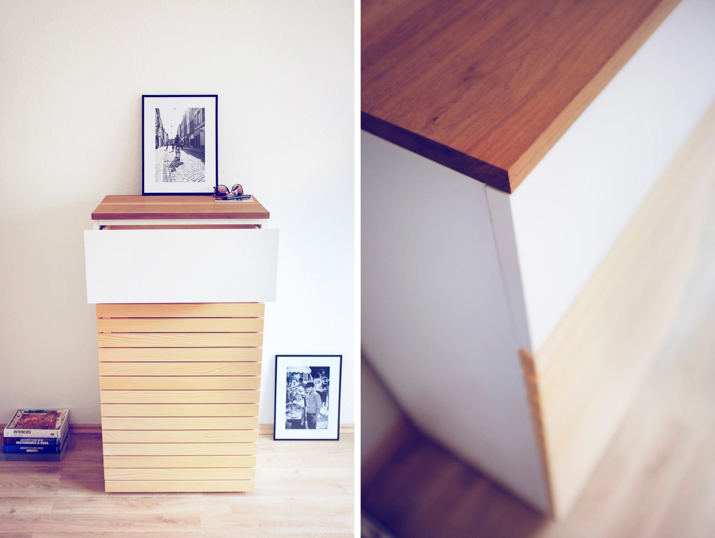 Sideboard-Combi 2.jpg