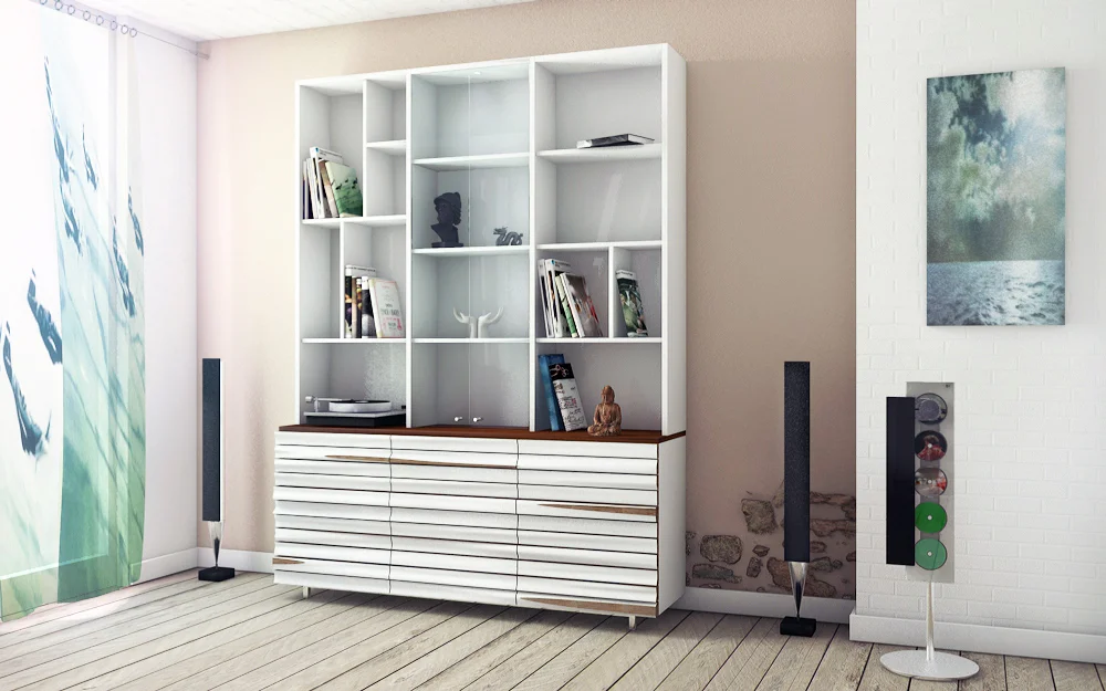 Bücherregal 1-Kante-2-ps.jpg