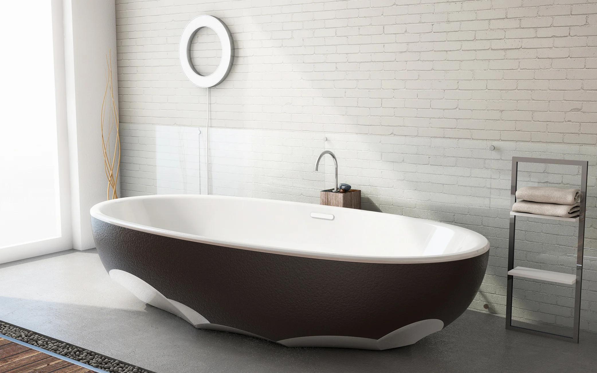 Badewanne 1-8-4-big-ps.jpg