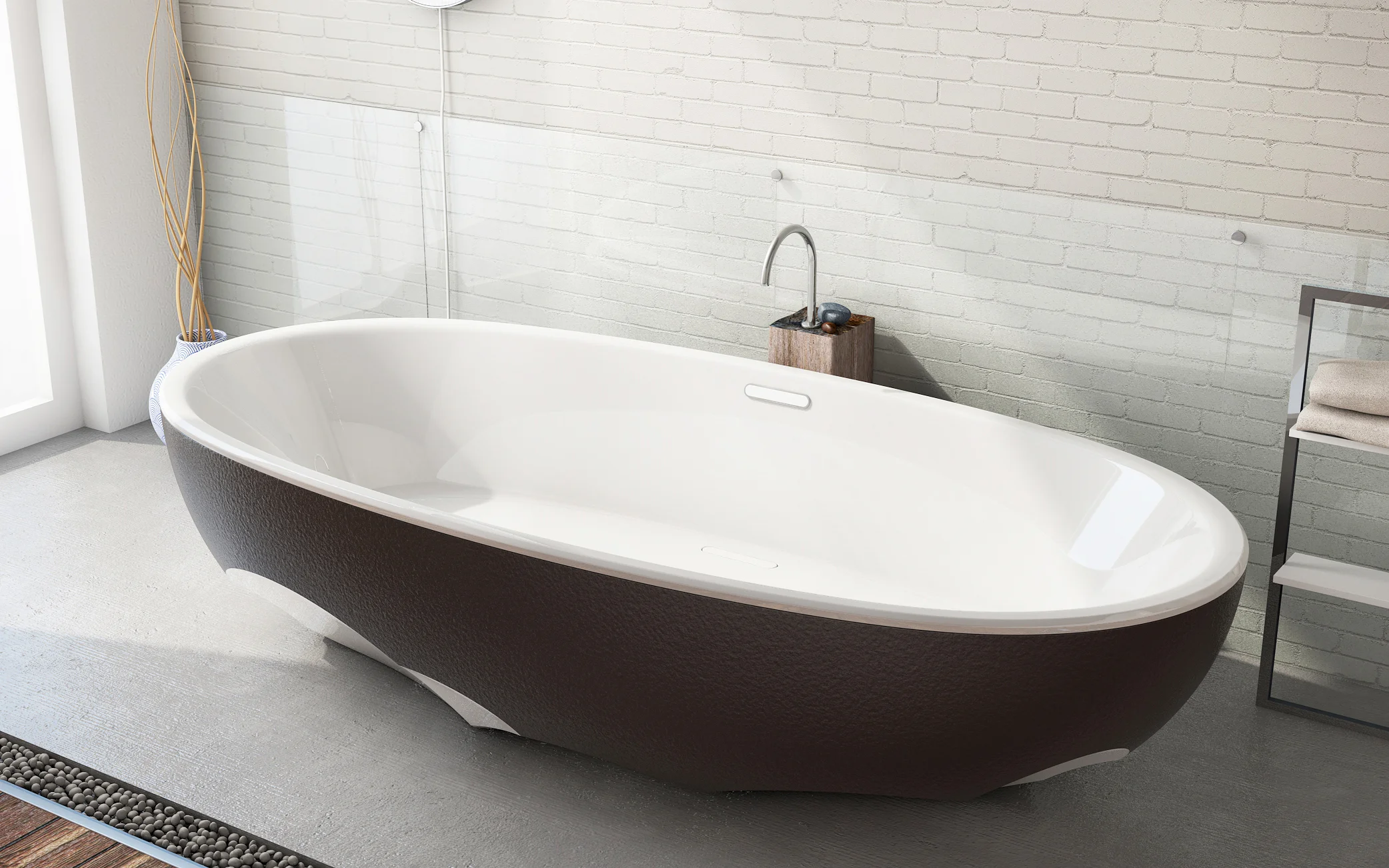 Badewanne 1-8-5-big-ps.jpg