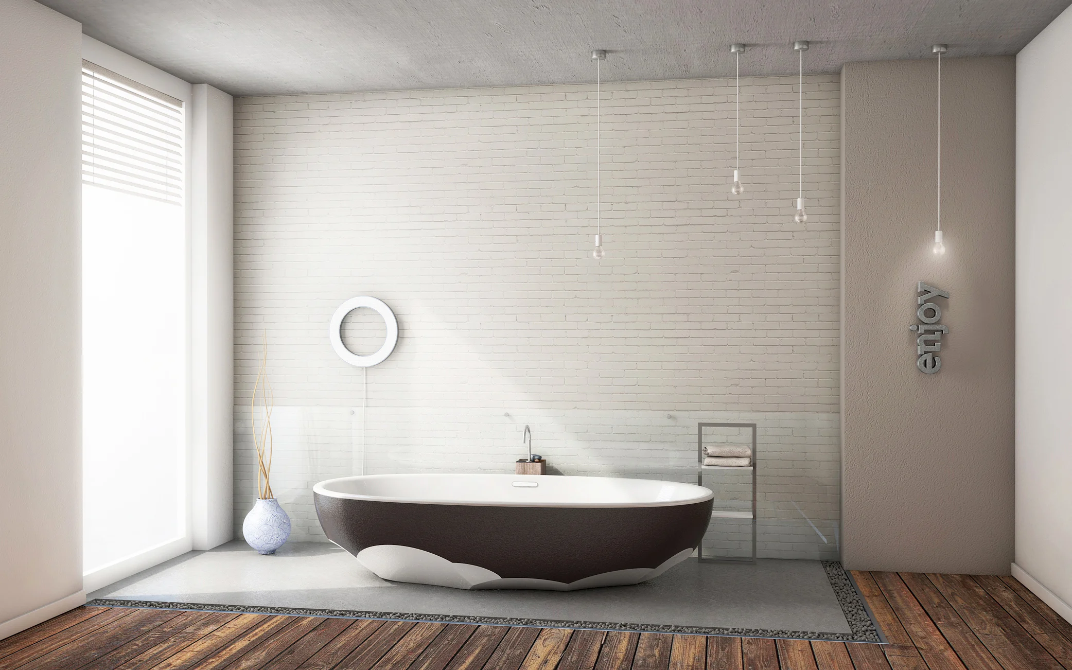 Badewanne 1-8-1-big-ps.jpg