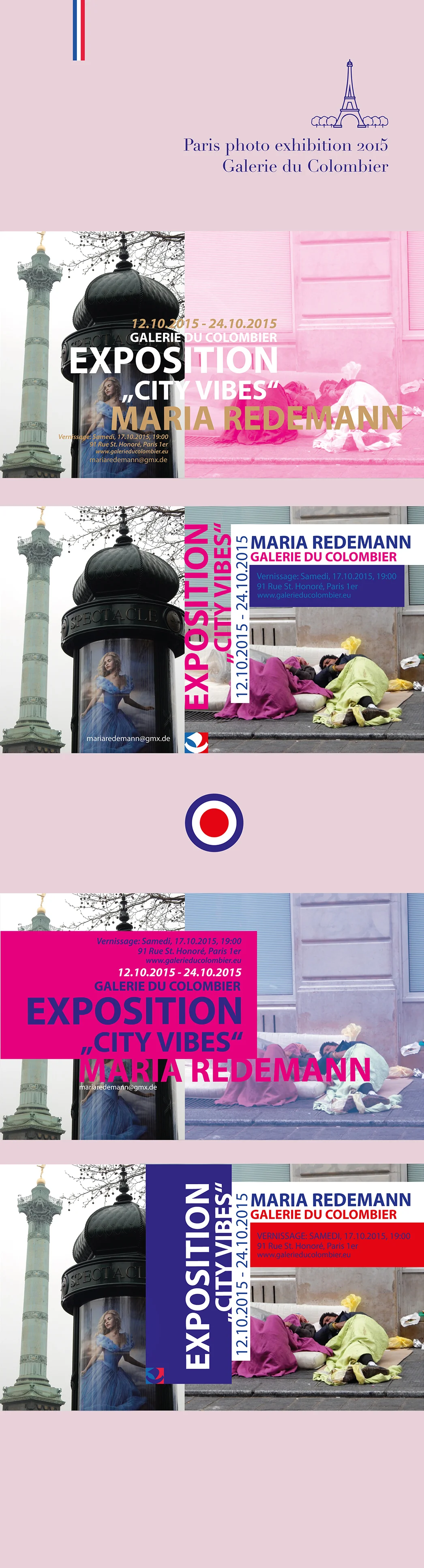 Präsentation Web.jpg