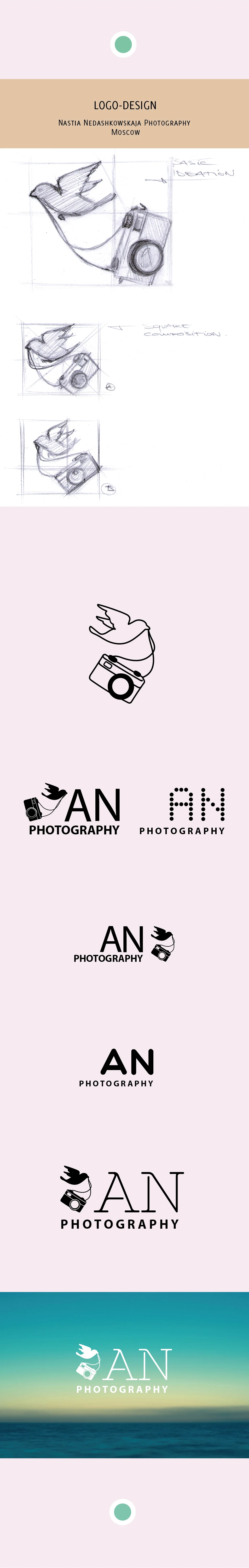 Präsentation Nastia Logos.jpg