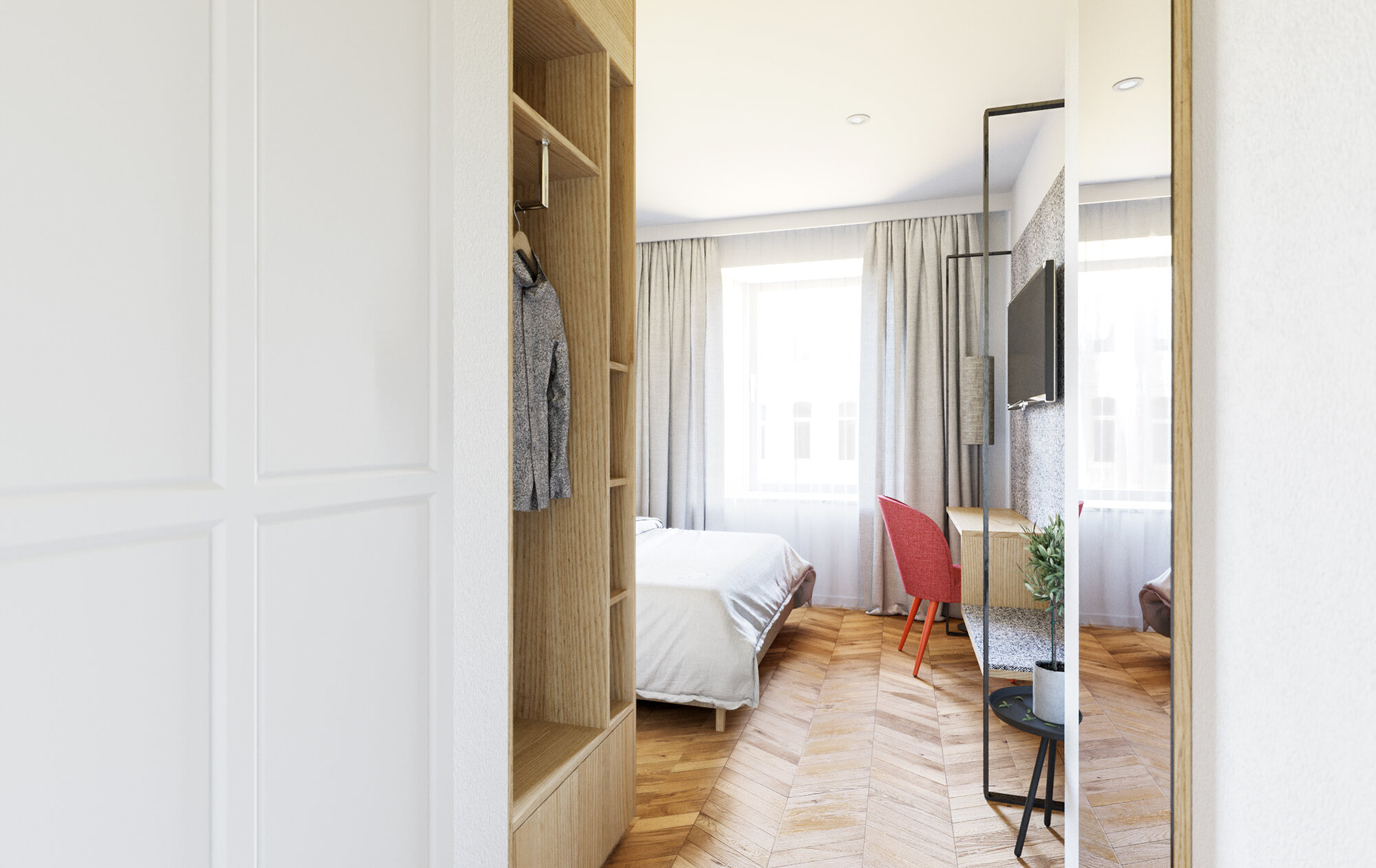 Basilea - Zimmer - 2.jpg