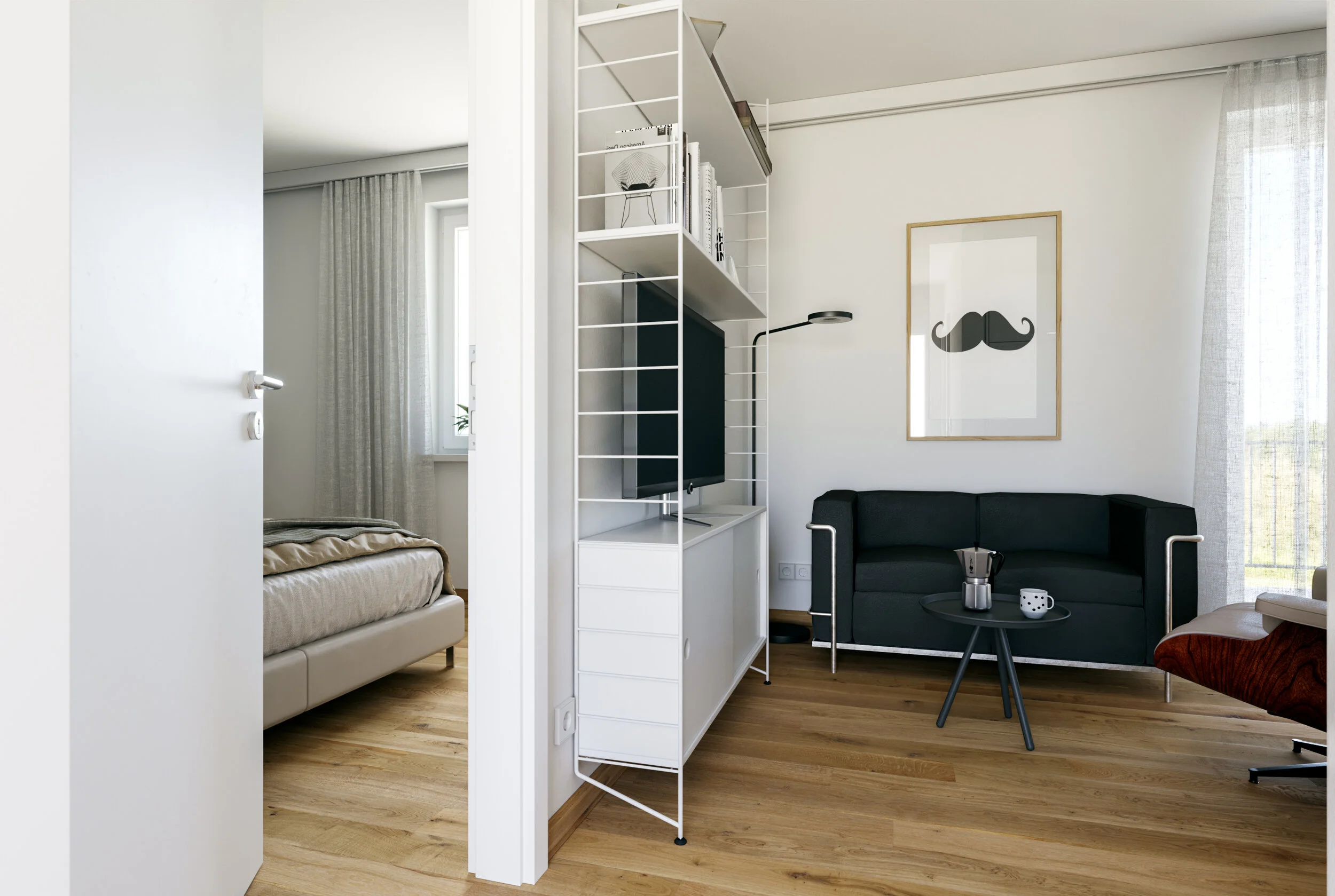 Teltow 1Zi WHG-1.jpg