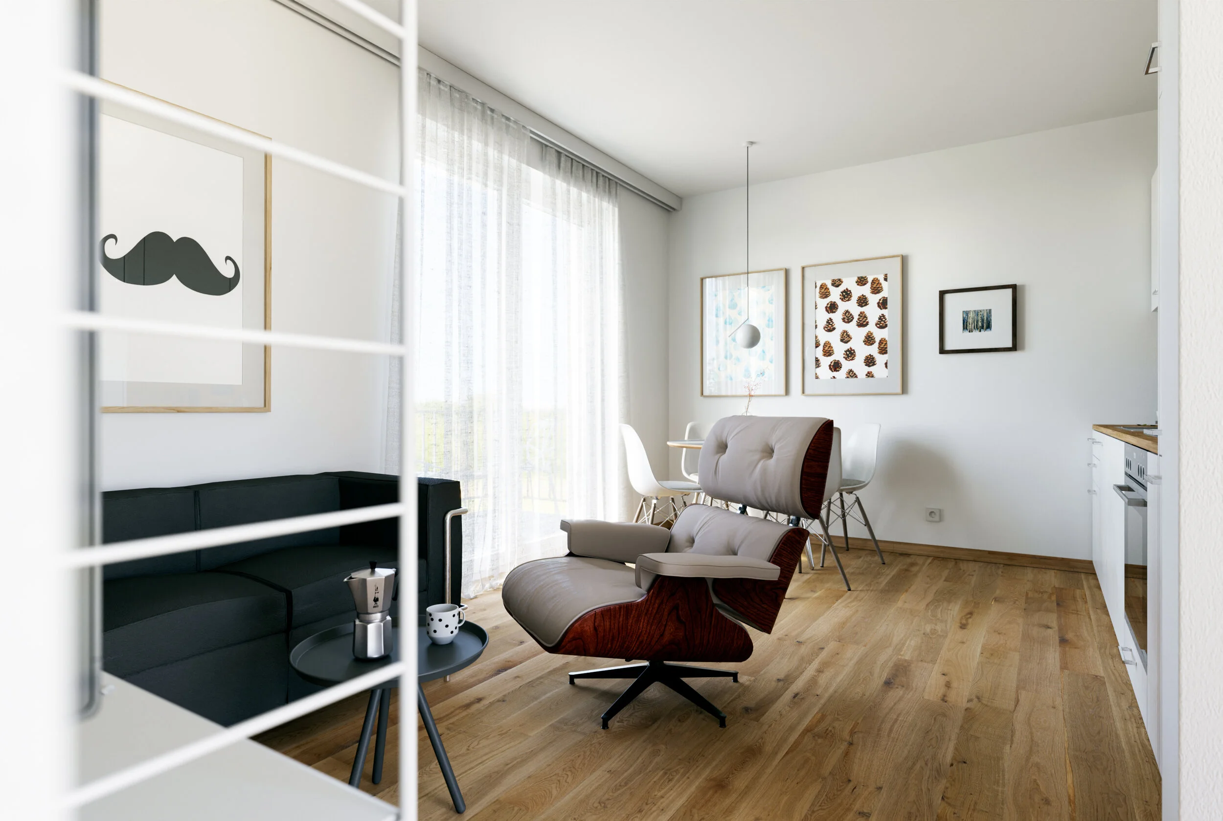 Teltow 1Zi WHG-3.jpg