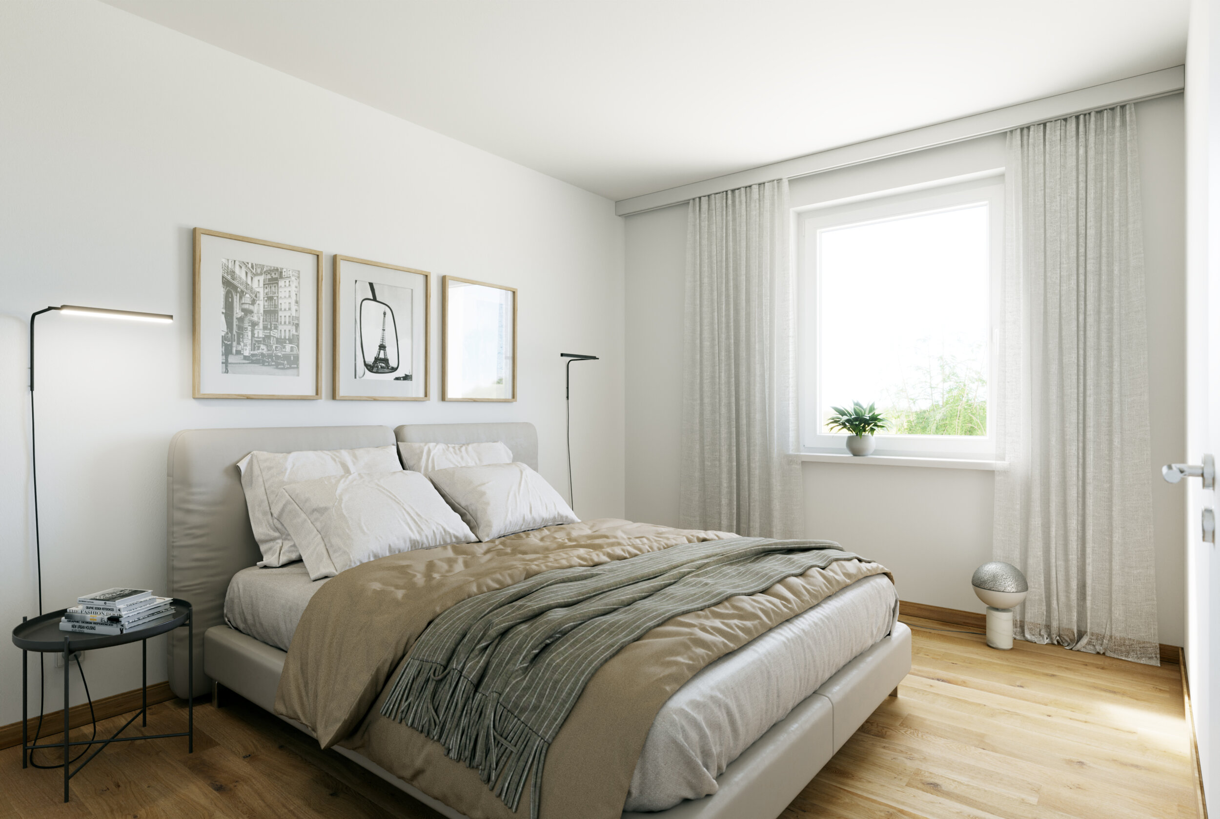 Teltow 1Zi WHG-4.jpg