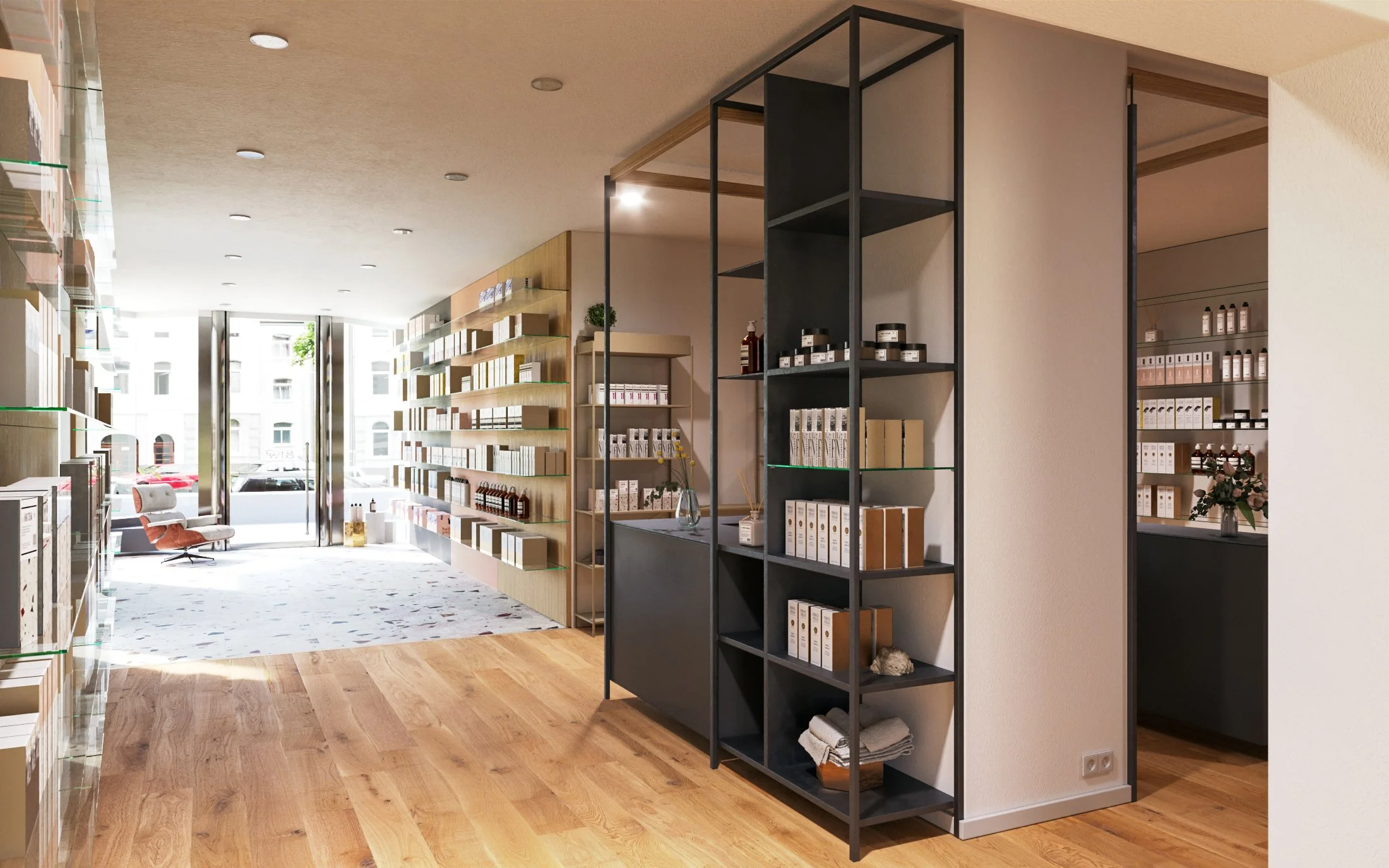 Parf OG 1-14 Kopie.jpg