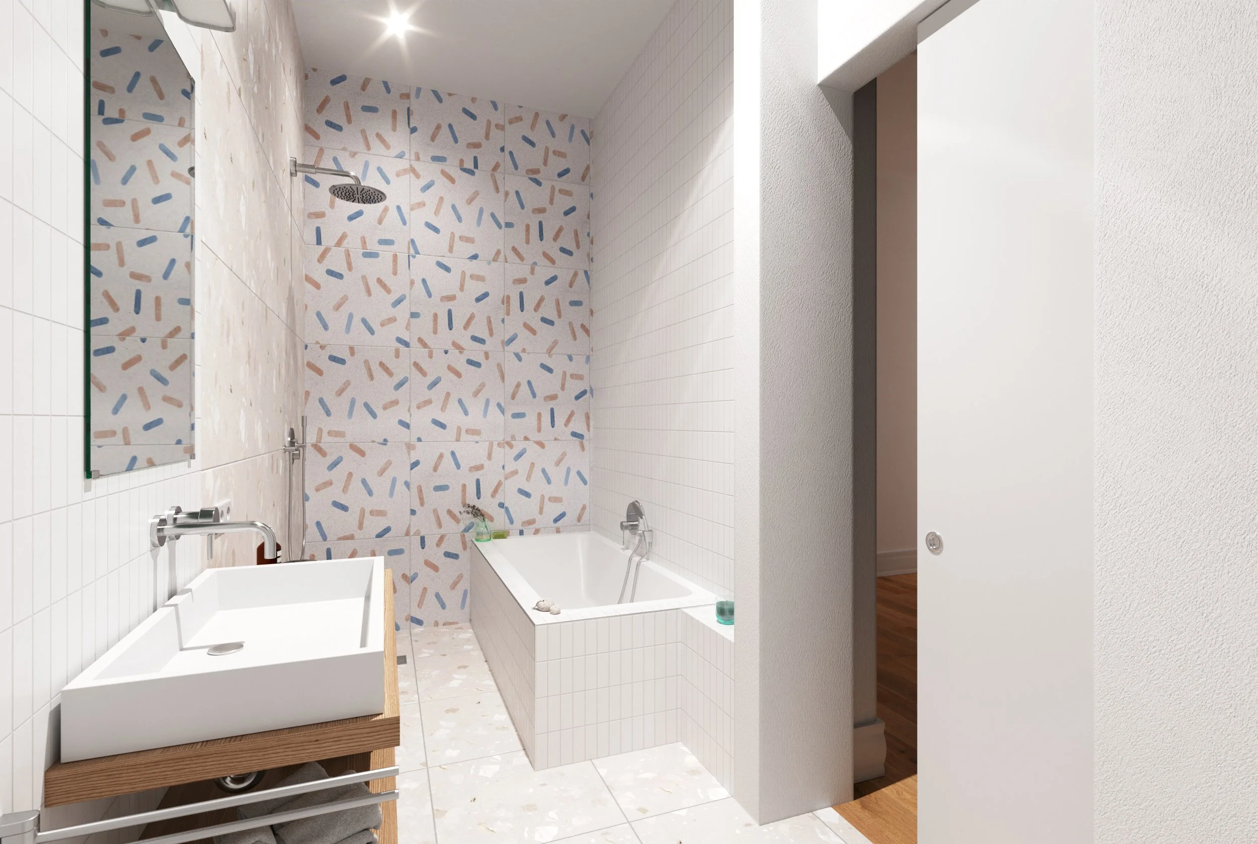 Görliz-WHG 1-10b.jpg