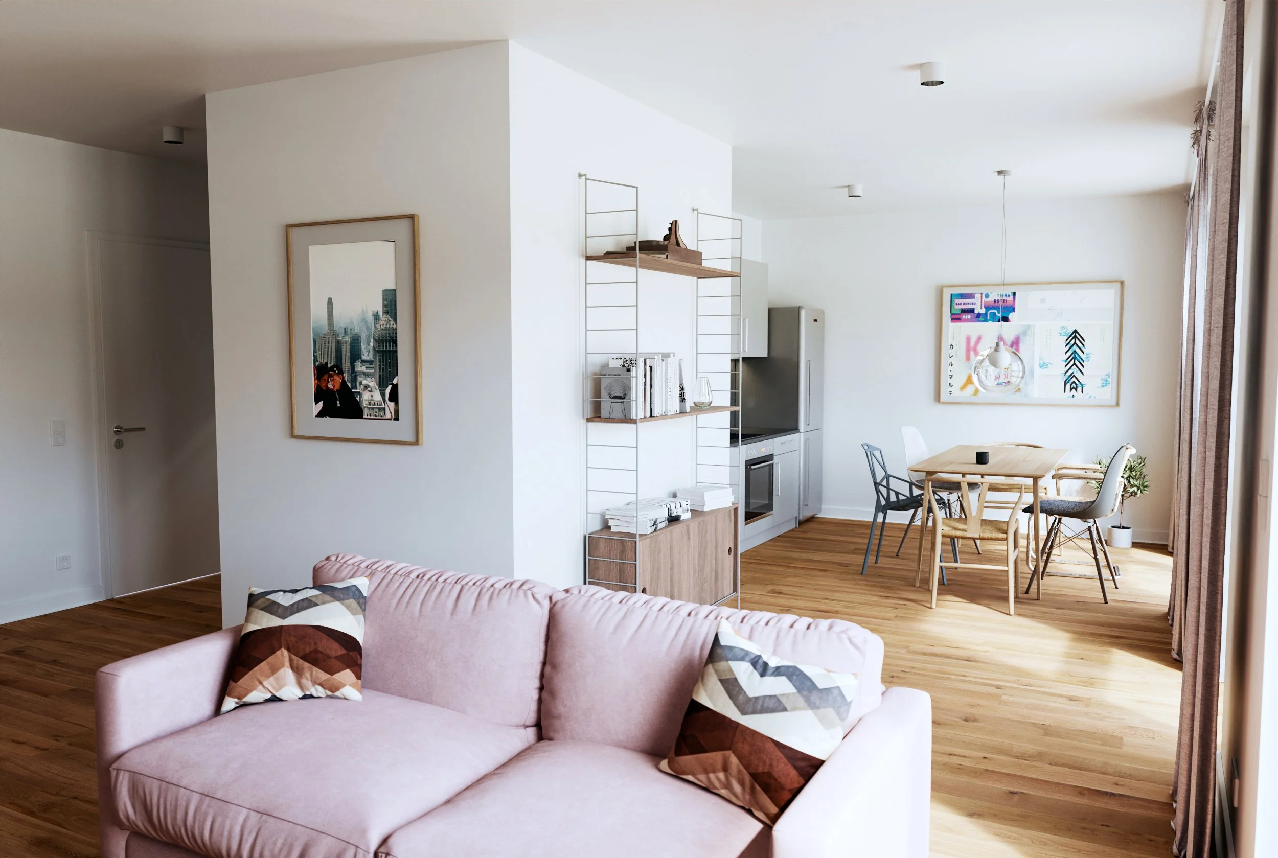 Turley 79 qm - 4.jpg