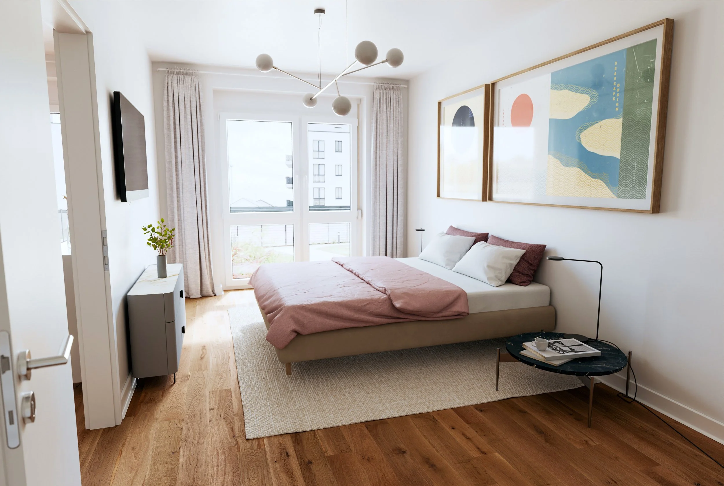 Turley 79 qm - 2.jpg