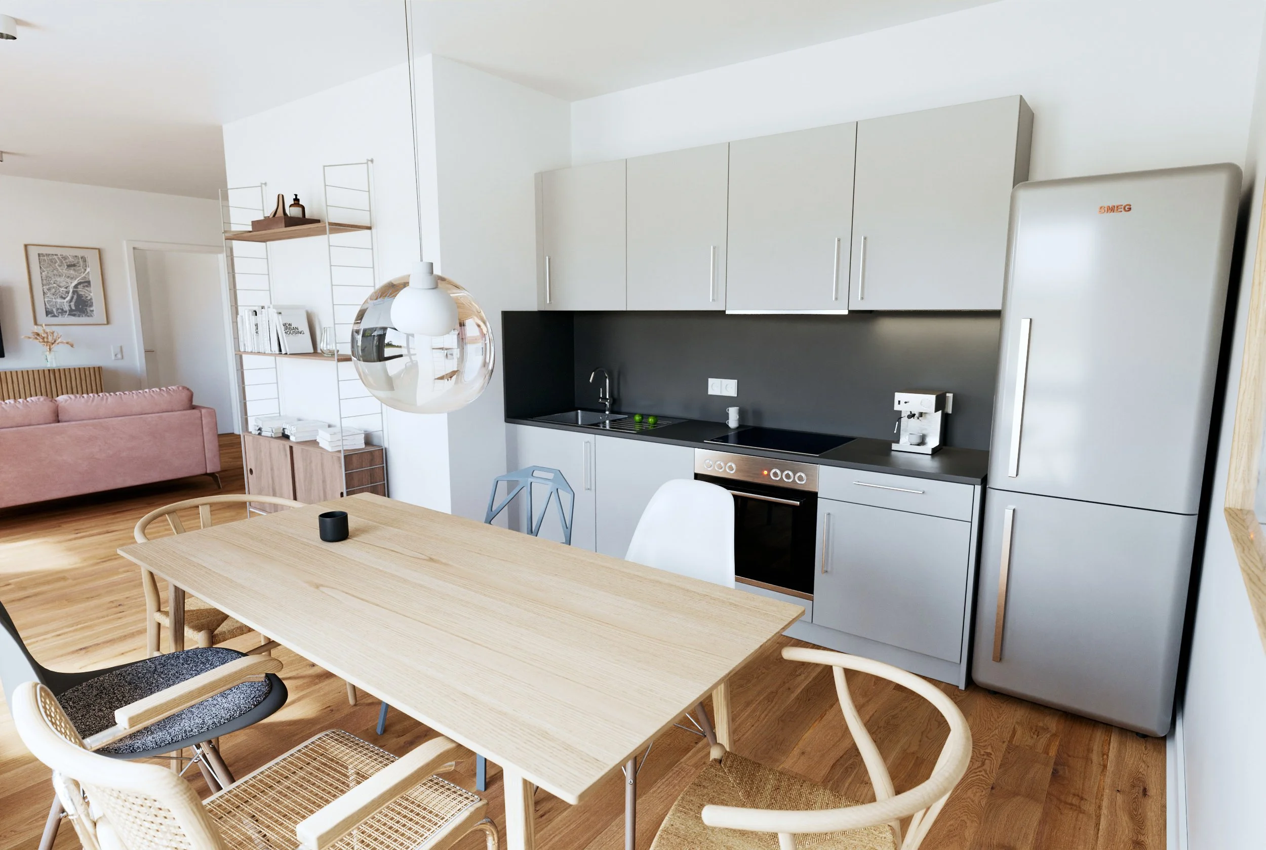 Turley 79 qm - 5.jpg