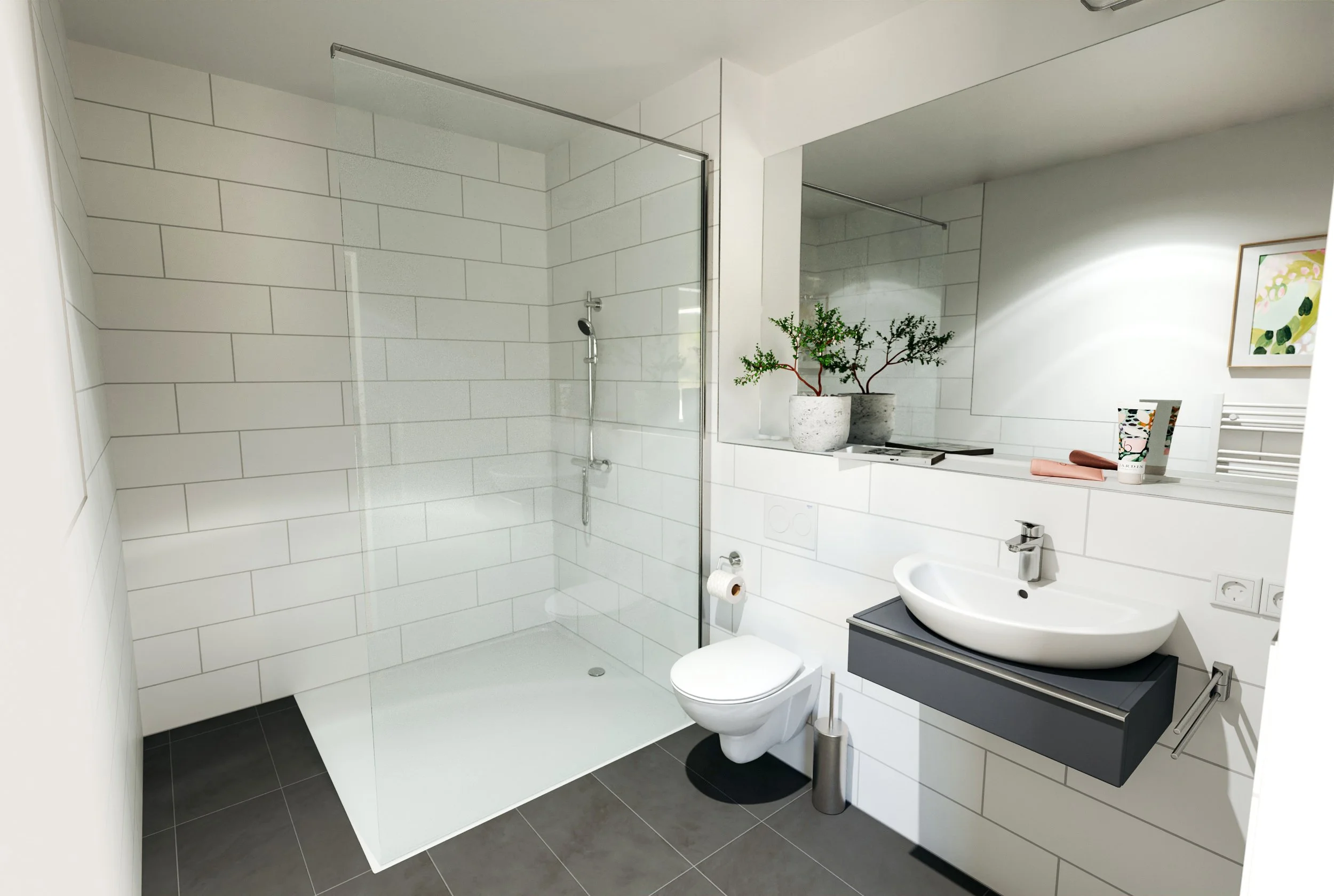 Turley 79 qm - 1.jpg