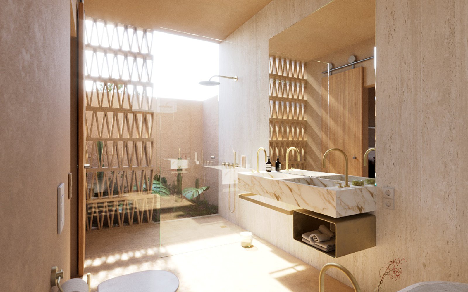 Masterbath 7-2 big.jpg