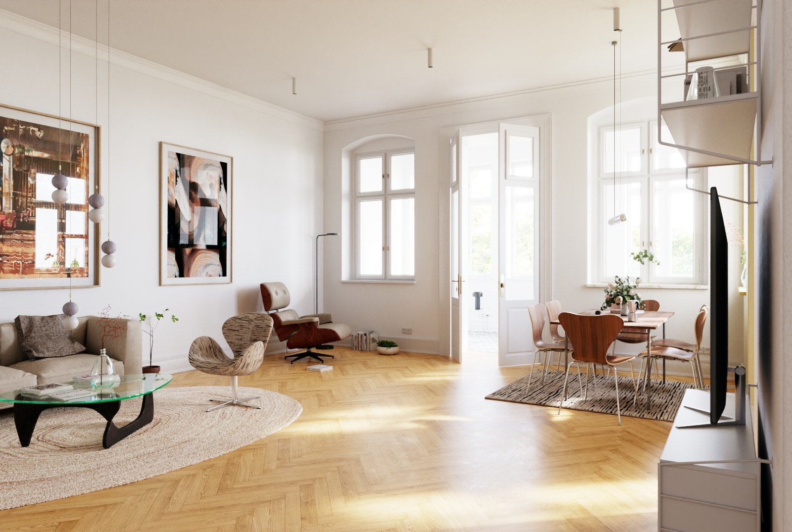 Görliz-WHG 1 - MAPPE 10.jpg