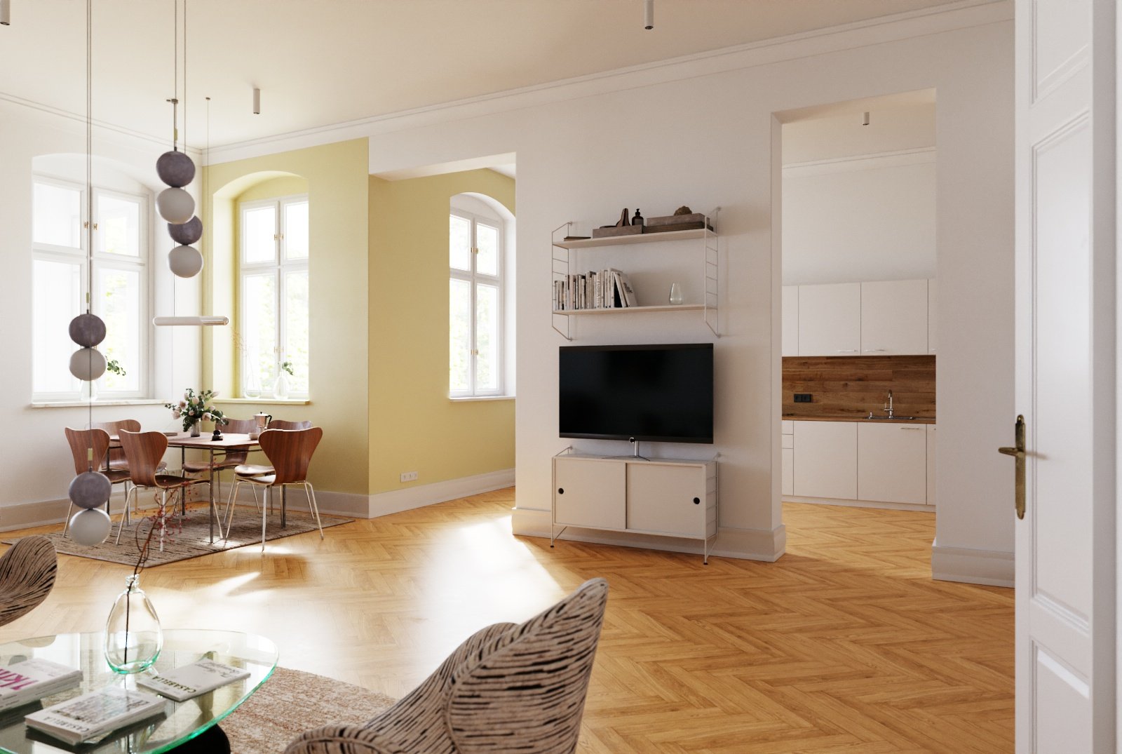 Görliz-WHG 1 - MAPPE 11.jpg