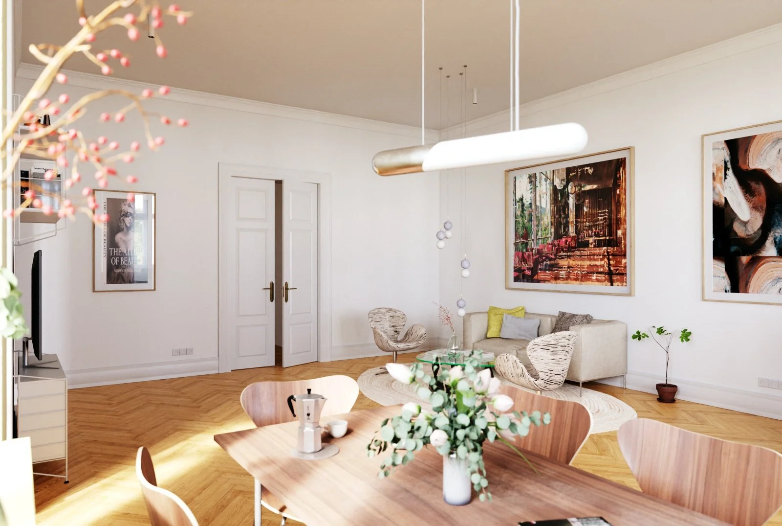 Görliz-WHG 1 - MAPPE 12-2.jpg