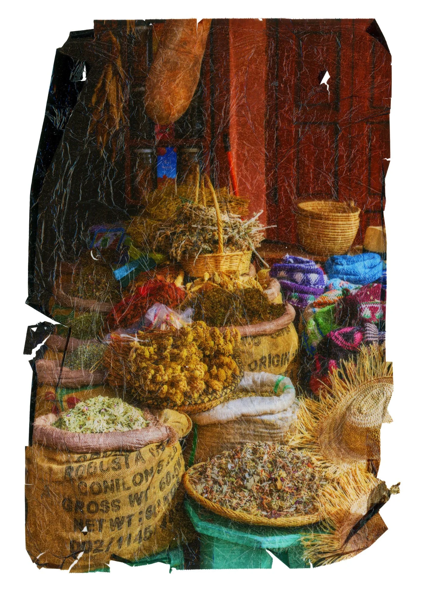 MoroccoHerbs.JPG