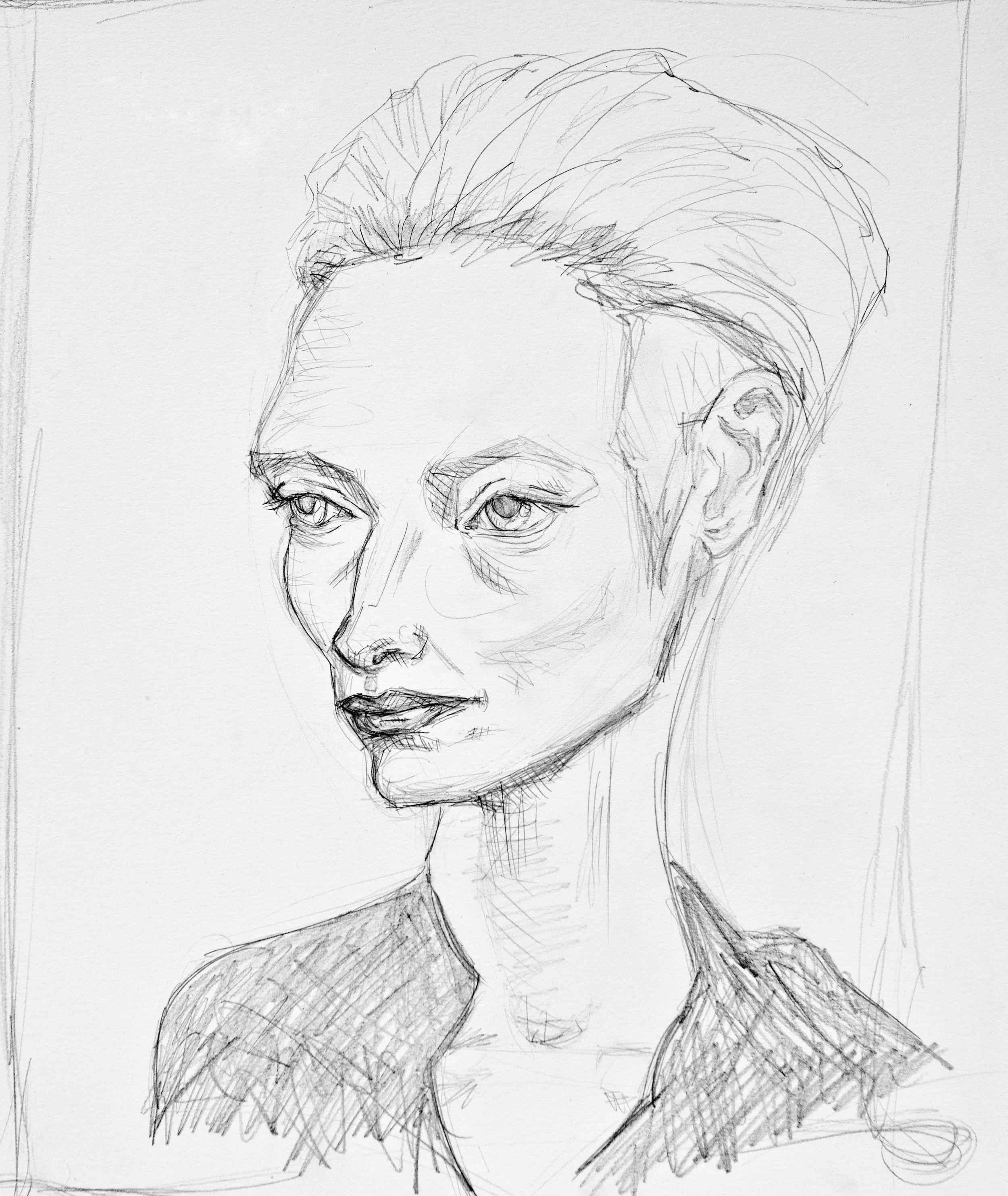 Tilda.jpg