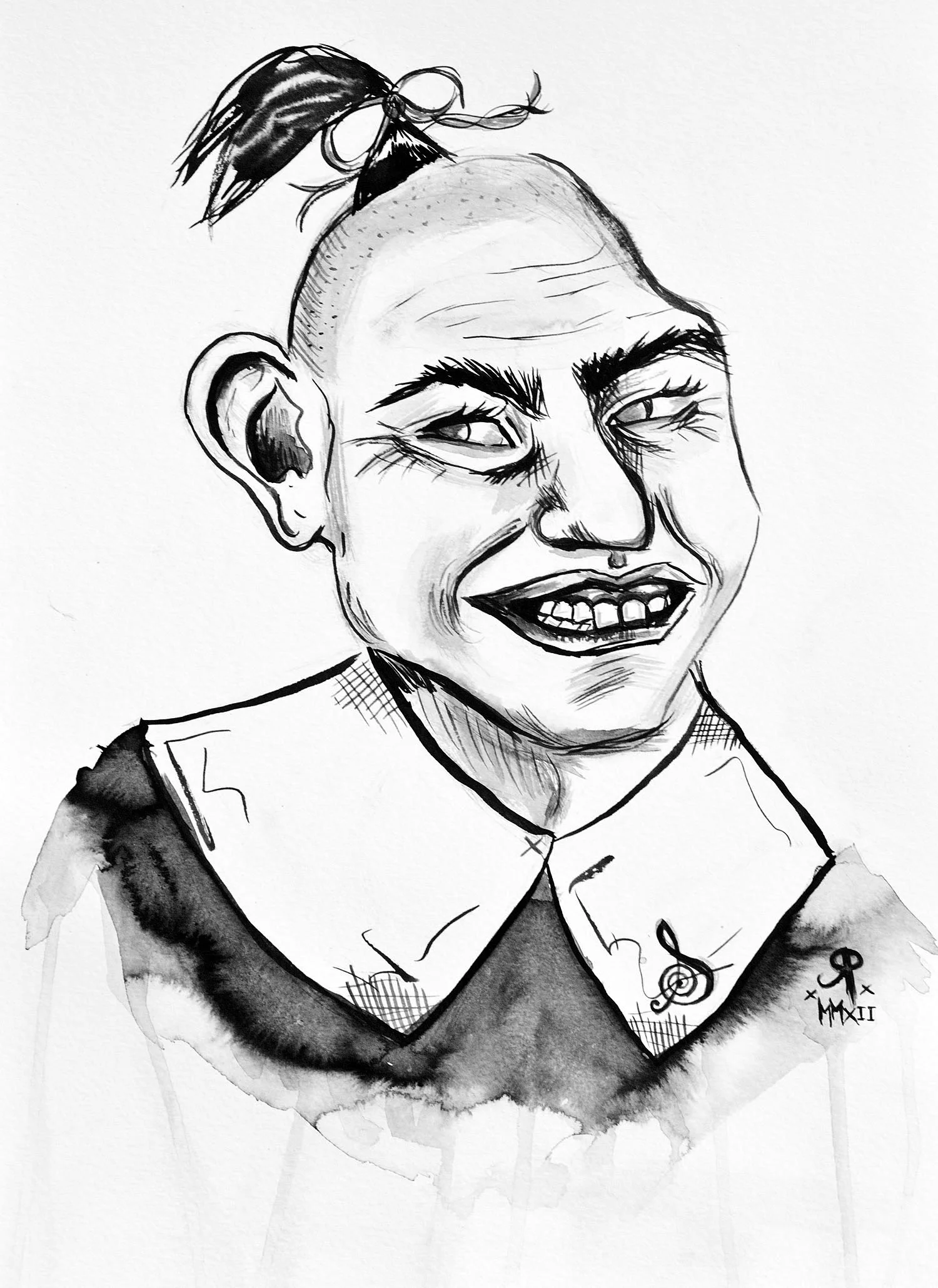 Schlitzie.jpg