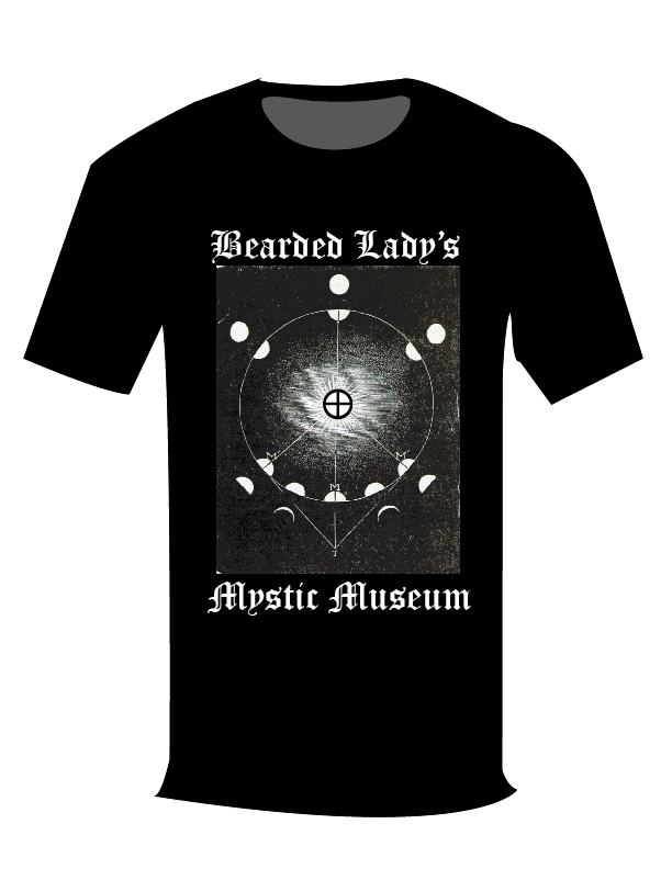 MysticMuseumShirts-02.png