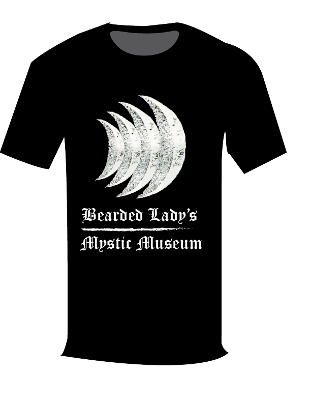 MysticMuseumShirts-07.png