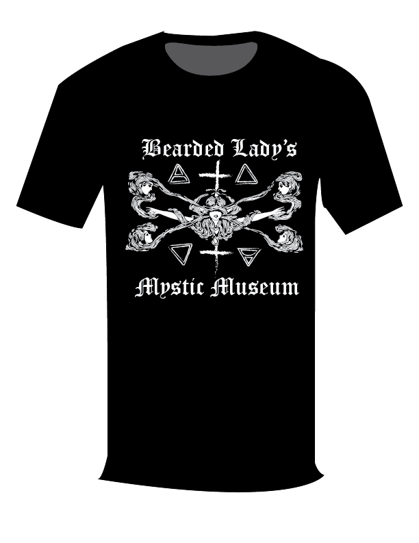 MysticMuseumShirts-16.png