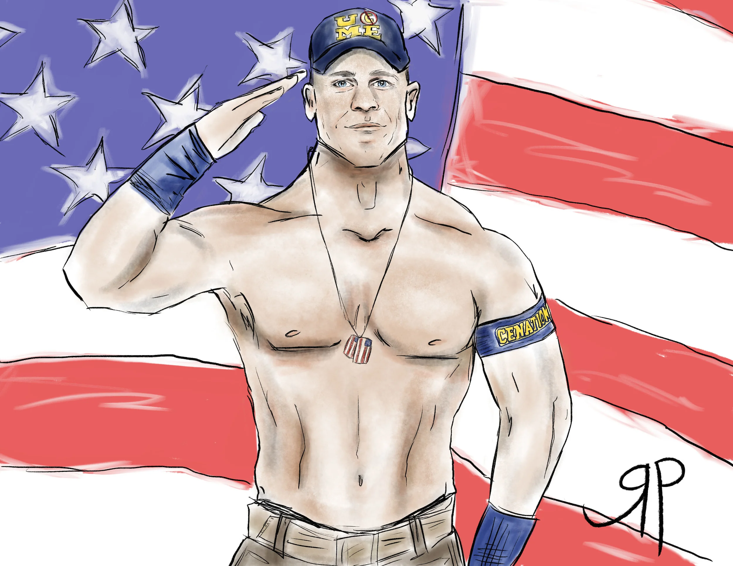 JohnCena.jpg