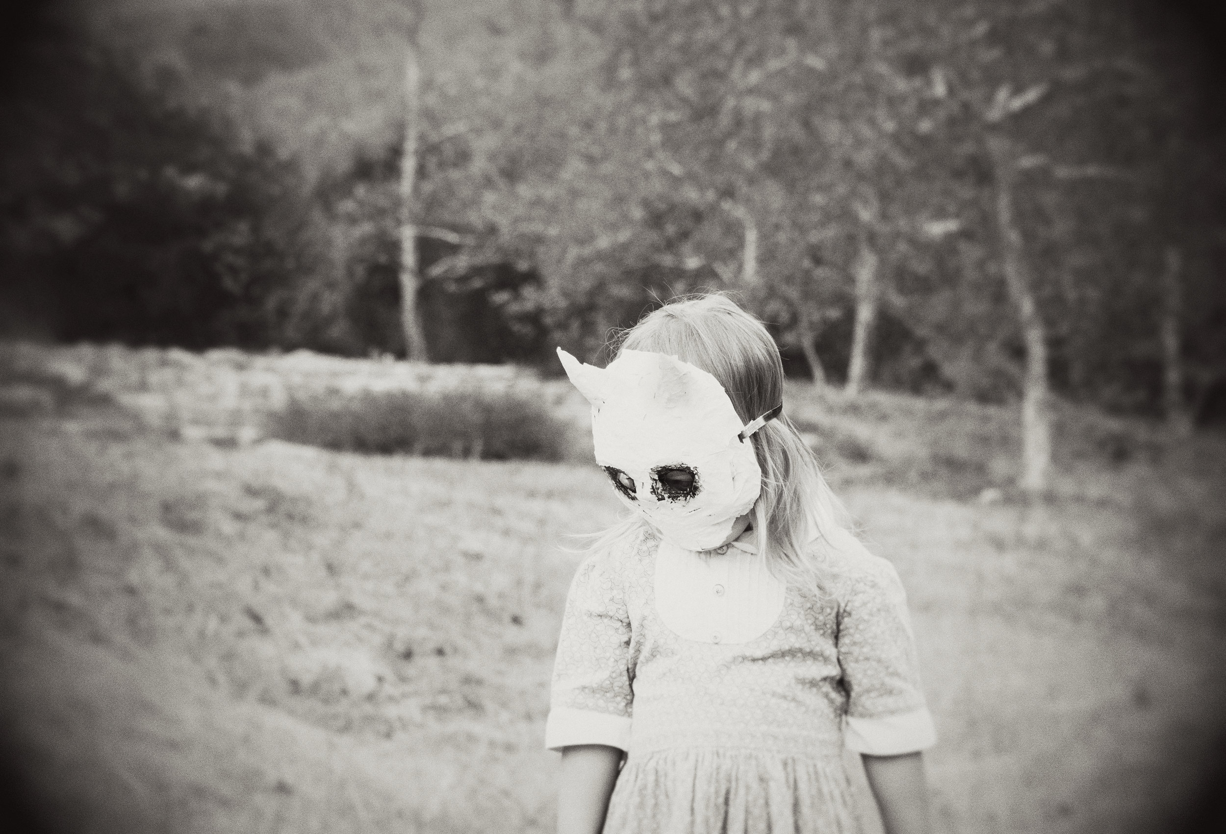 Mask05.jpg