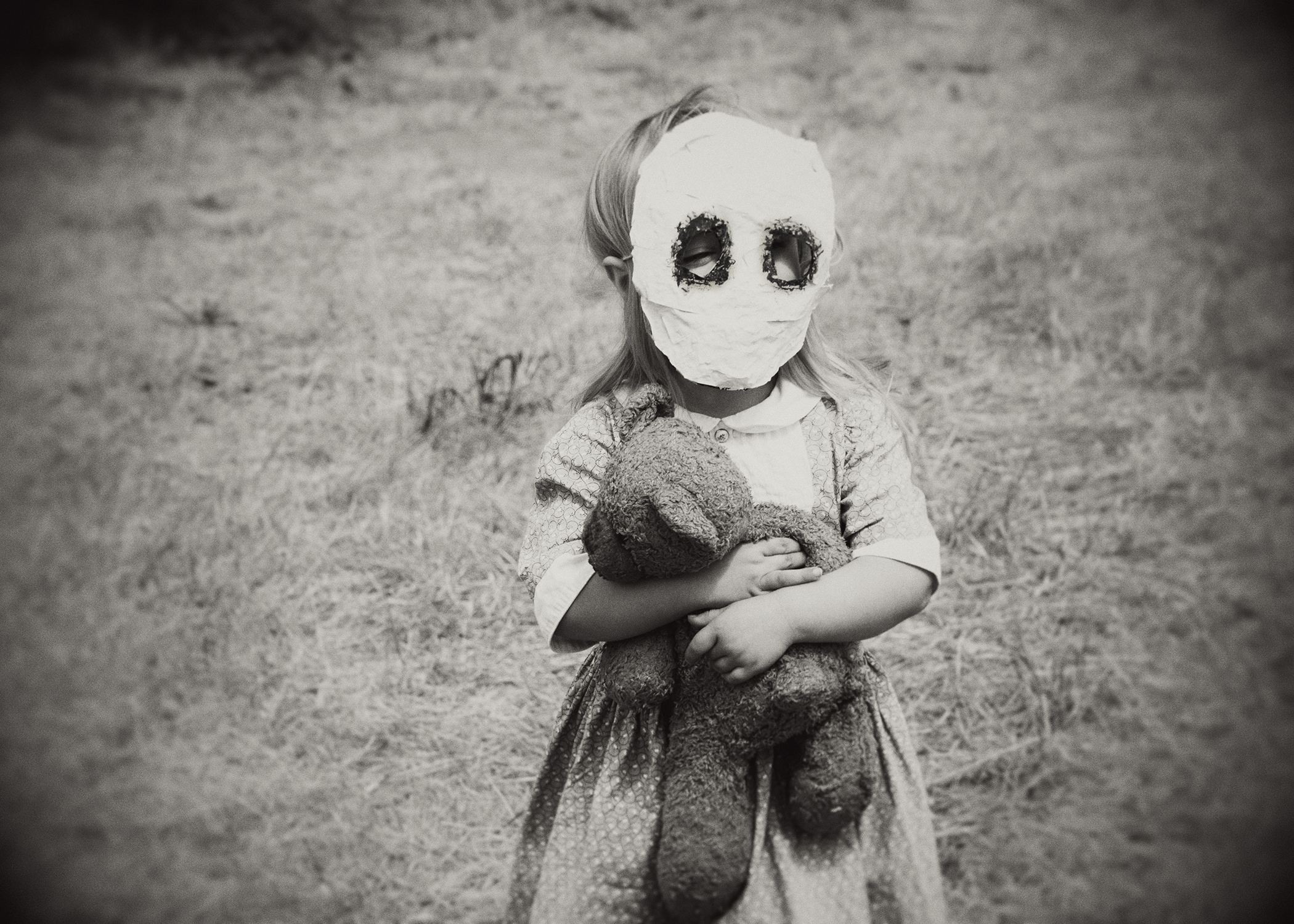 Mask13.jpg