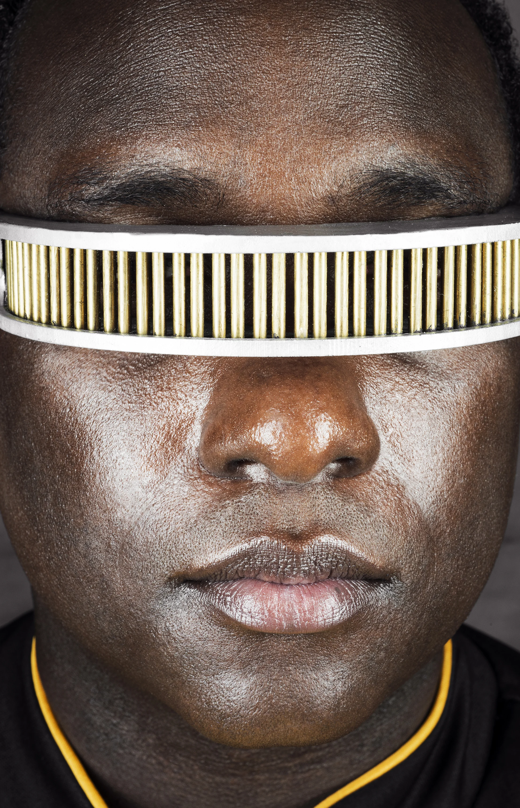 Star Trek 