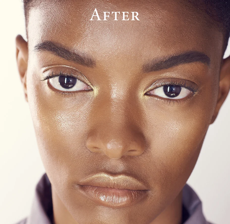 After.jpg