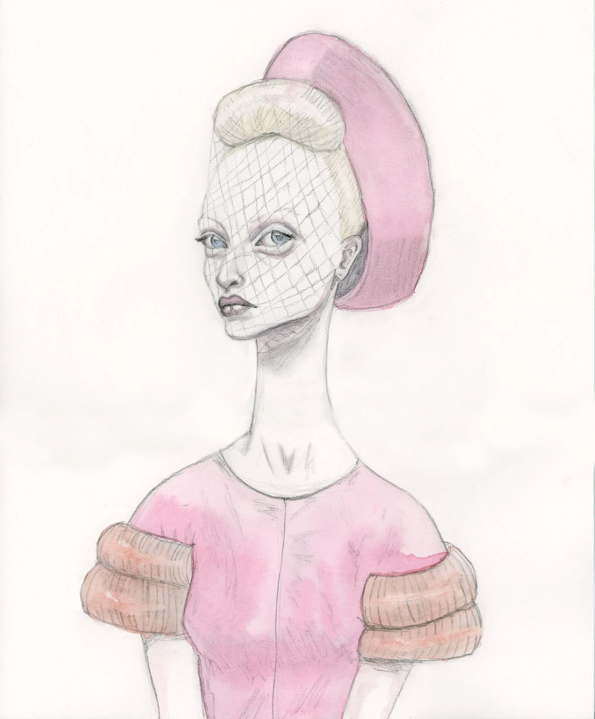 FlemishNYFW-ClaudiaLi2.jpg
