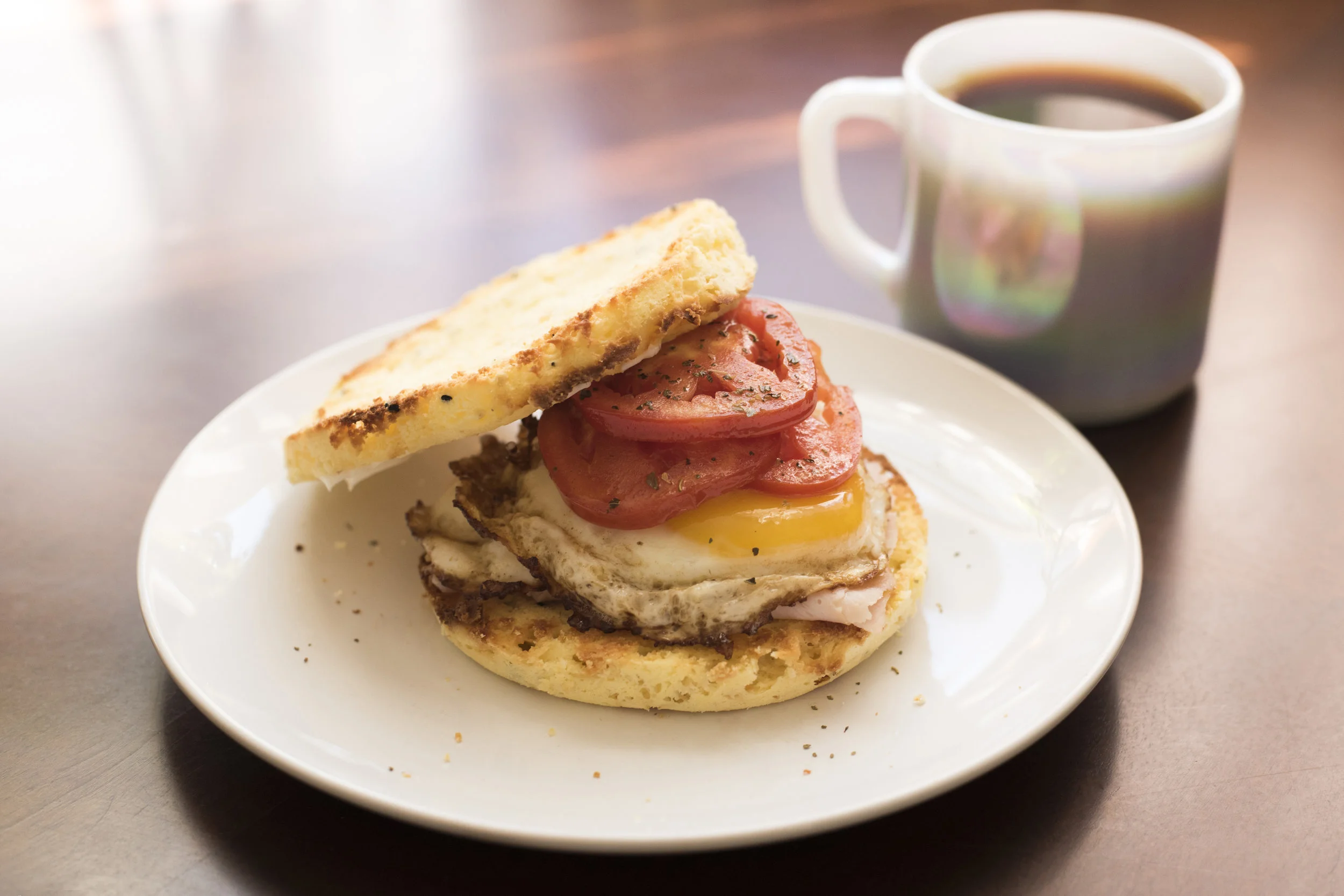 BreakfastSandKeto055.jpg