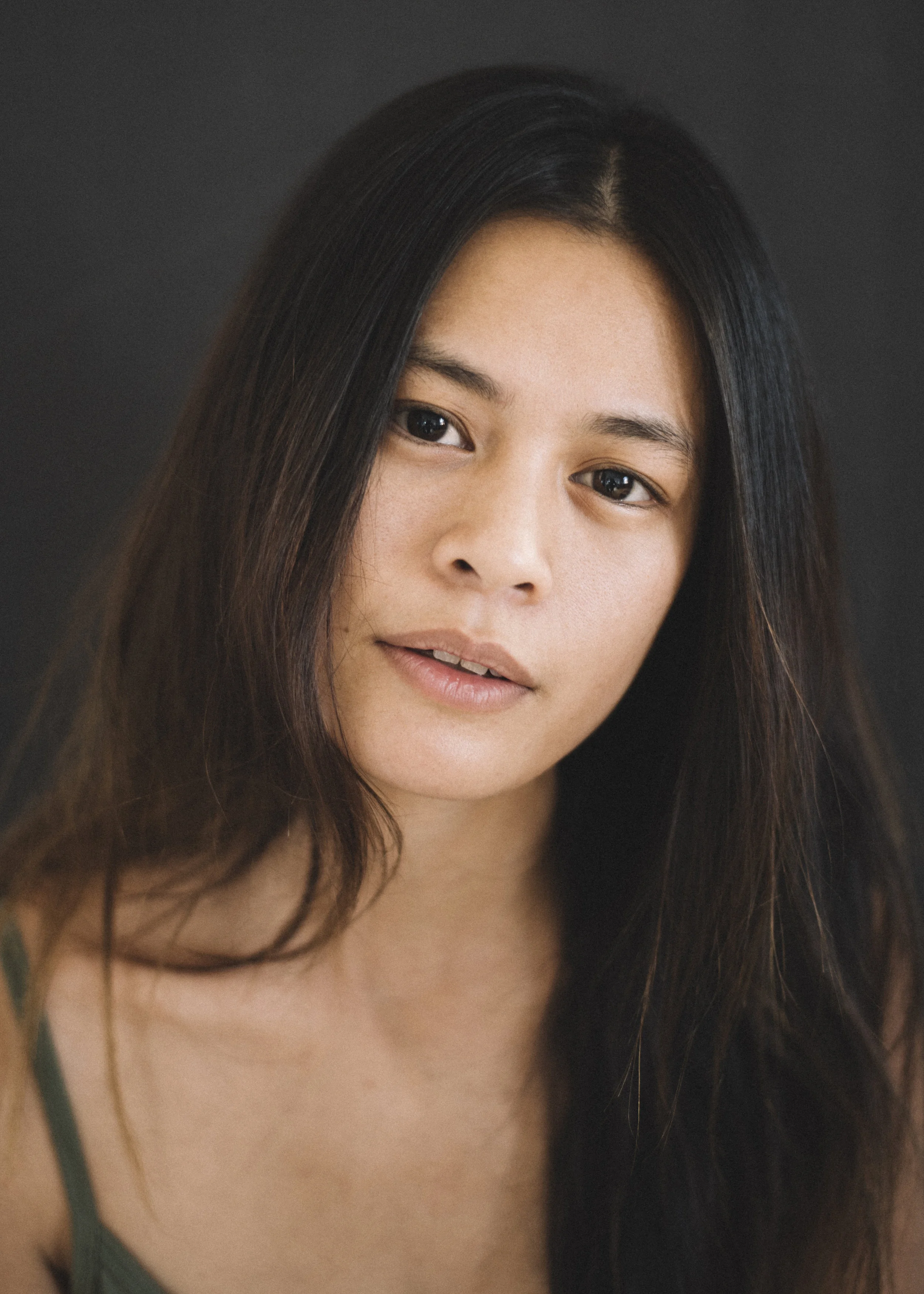 DarleneValencia002.jpg
