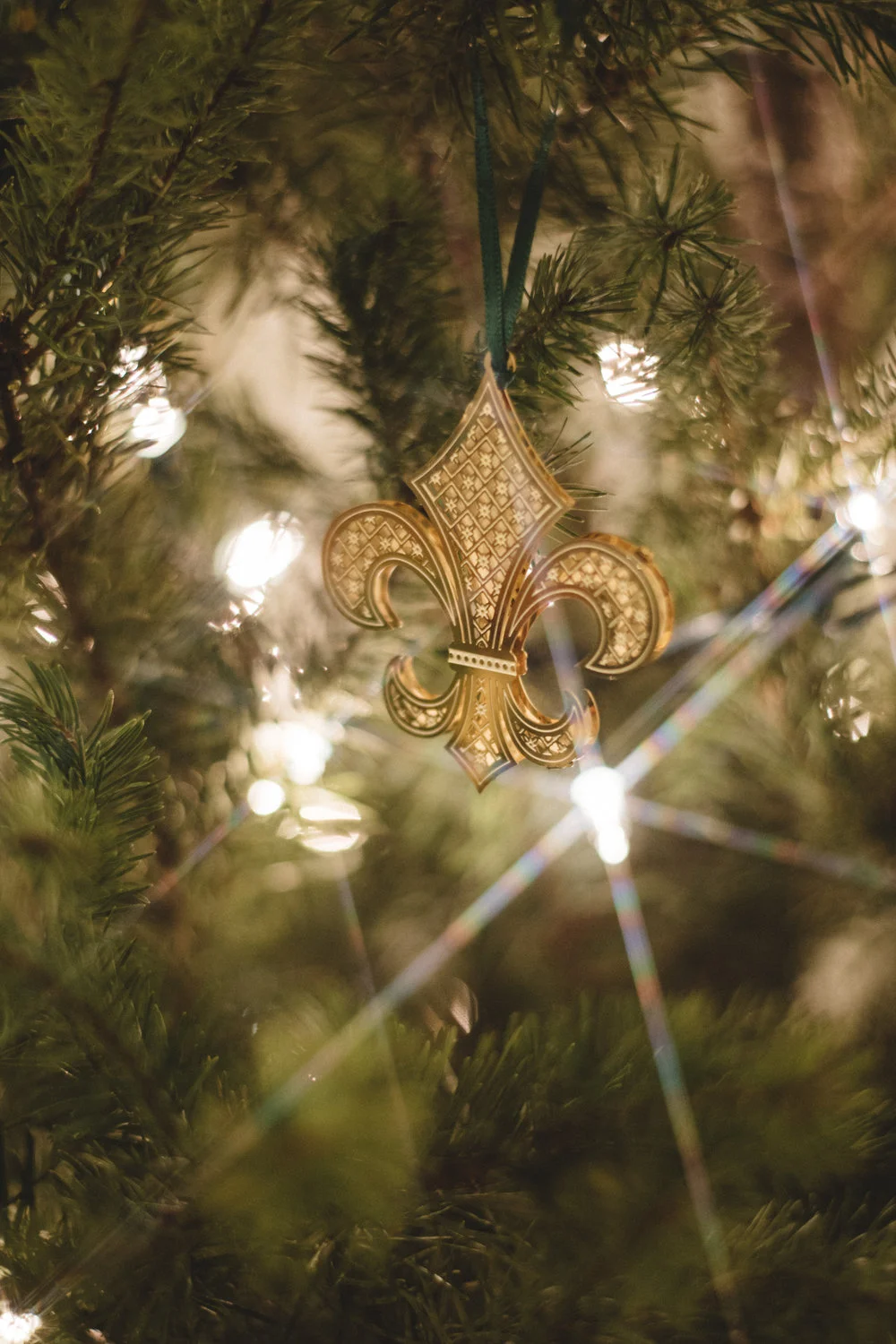 Happy Holidays Pals!