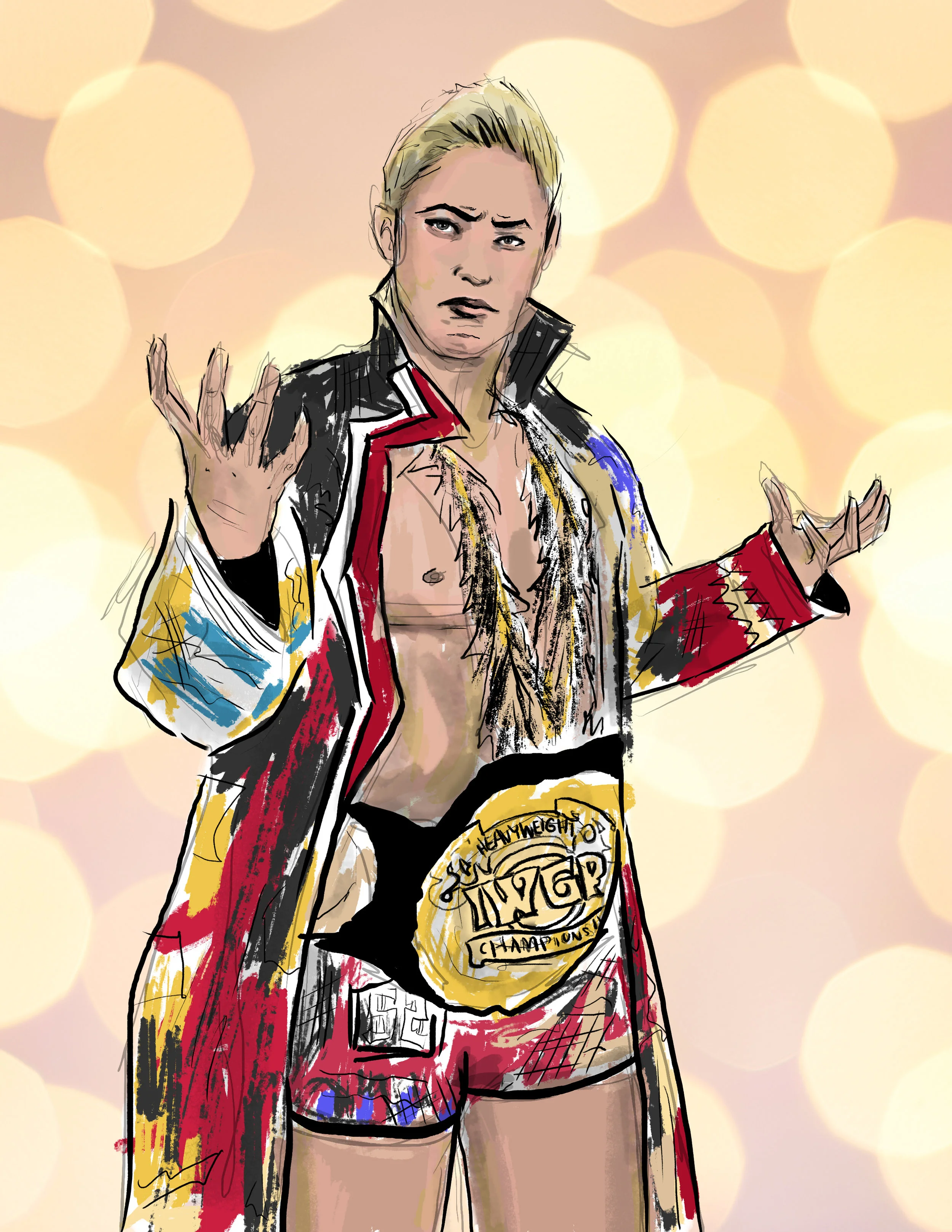 okada.jpg