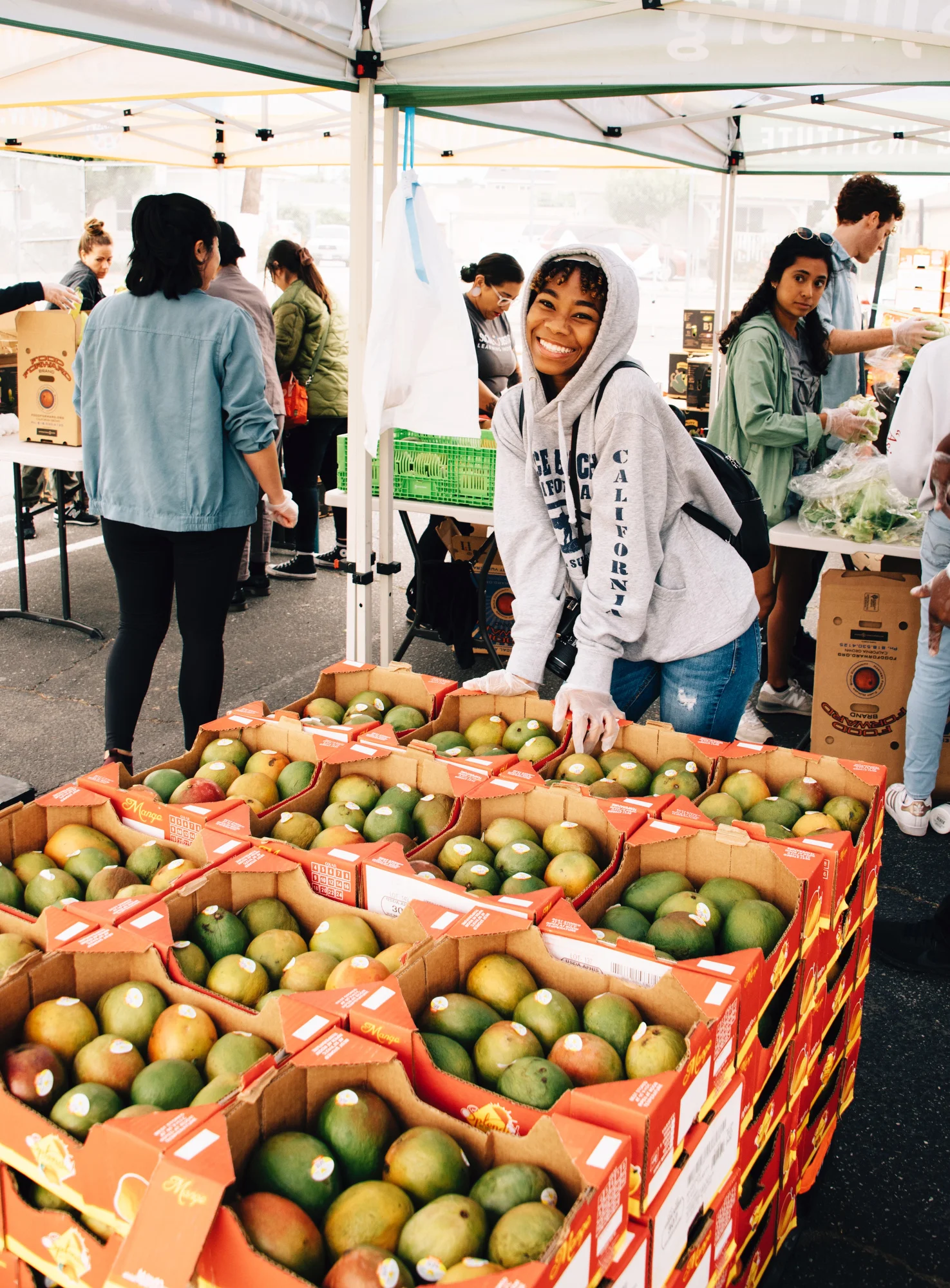 FoodForward_RebeccaPeloquin_006.JPG